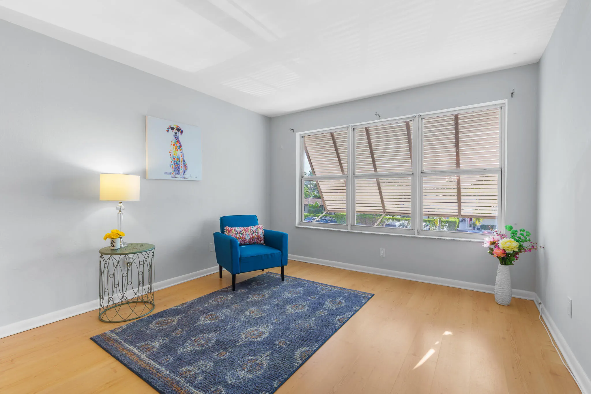 2400 NE 33RD Avenue #209