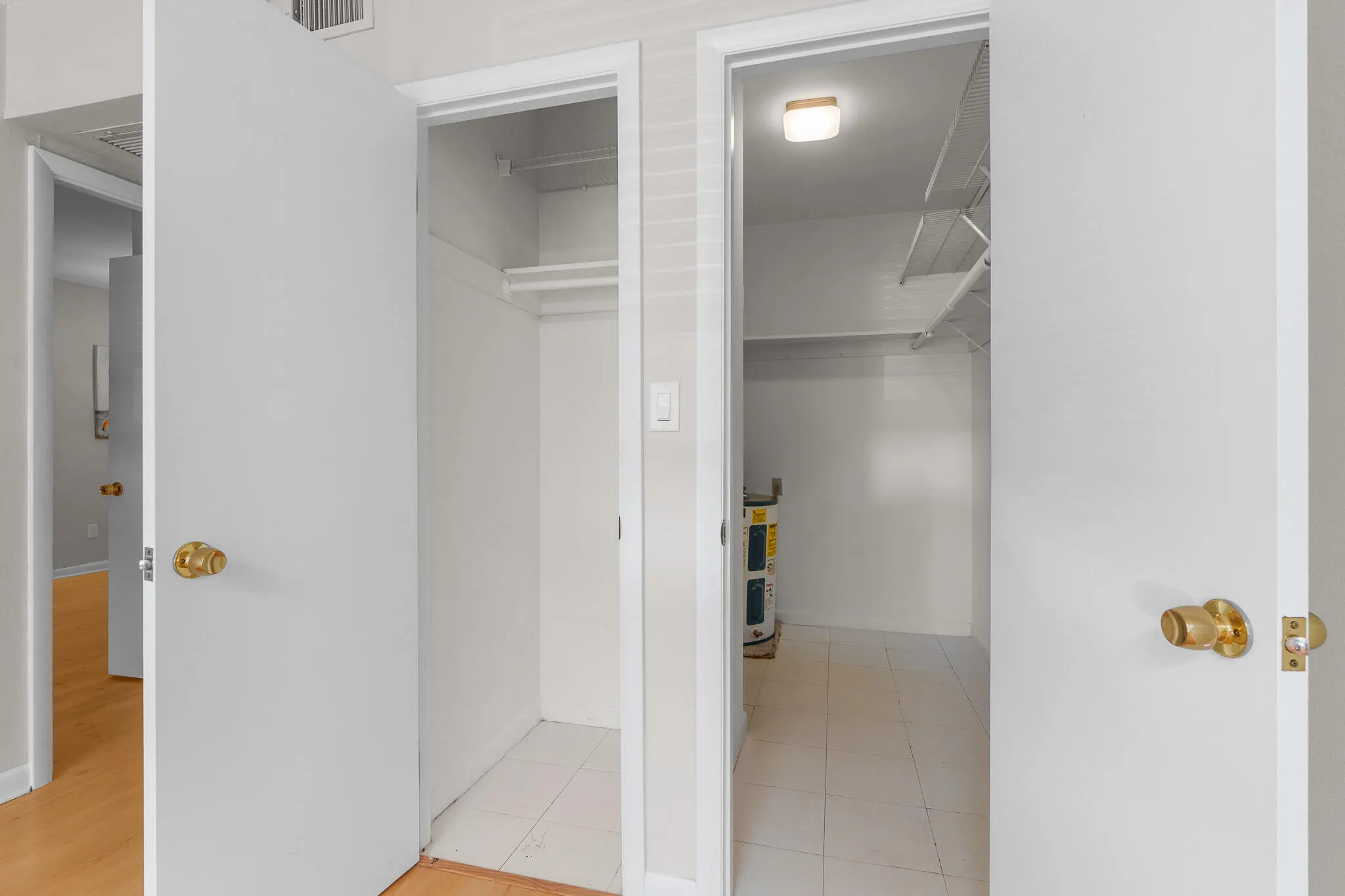 2400 NE 33RD Avenue #209