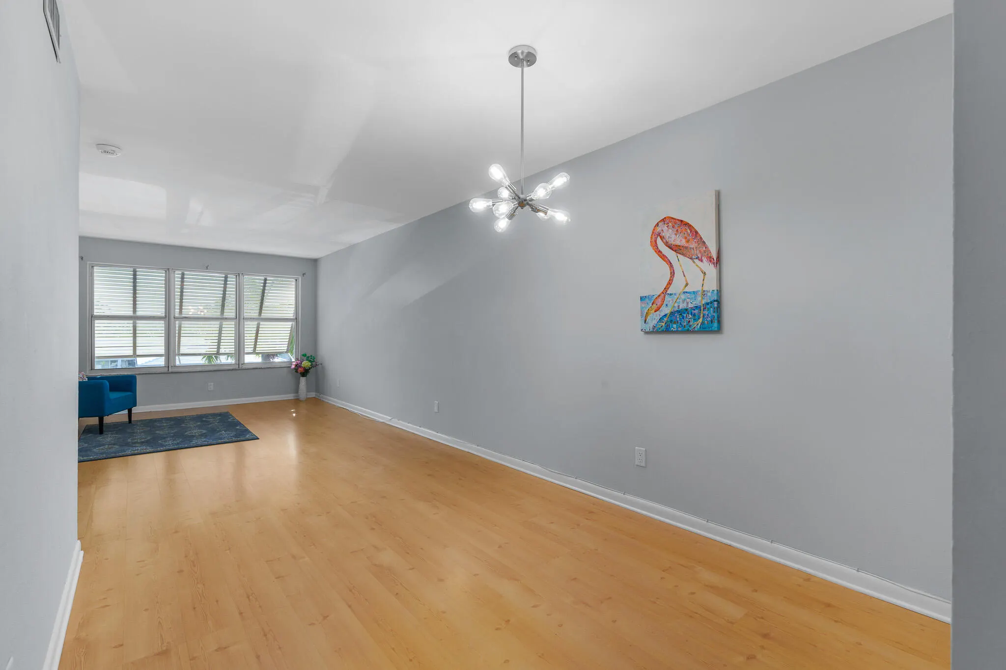 2400 NE 33RD Avenue #209