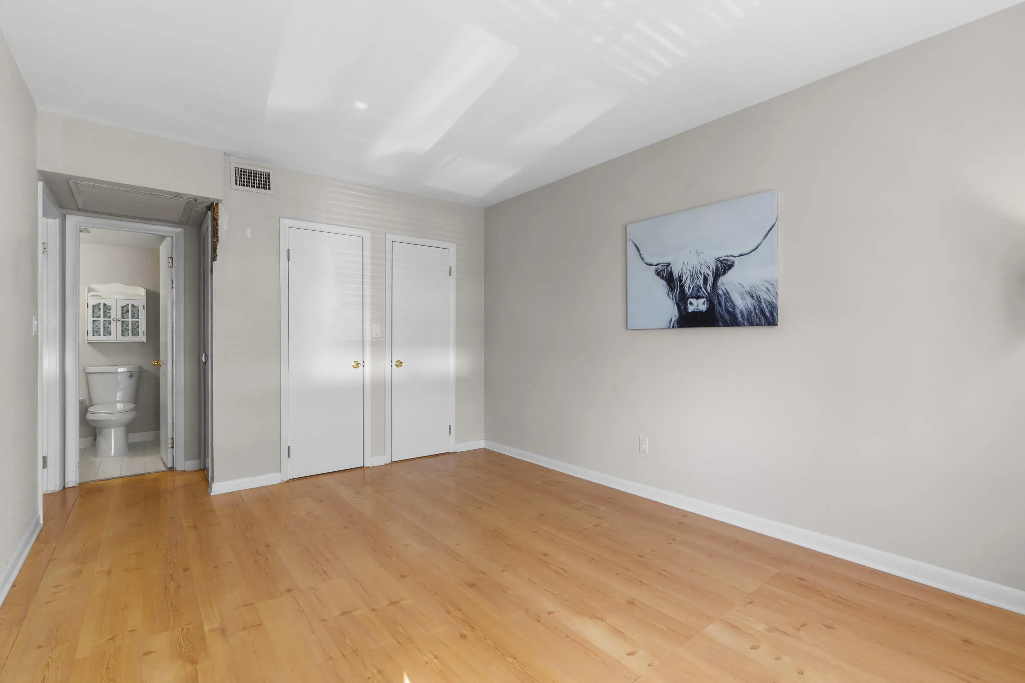 2400 NE 33RD Avenue #209