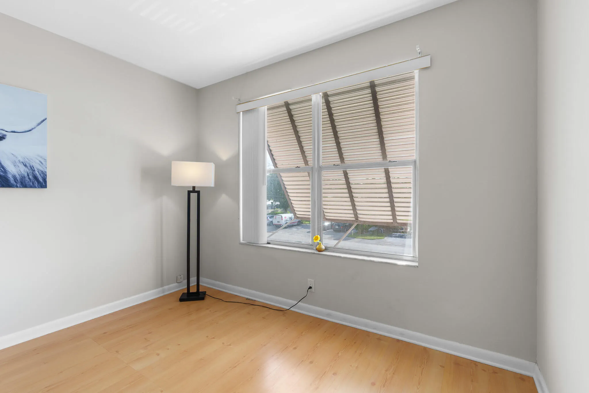 2400 NE 33RD Avenue #209