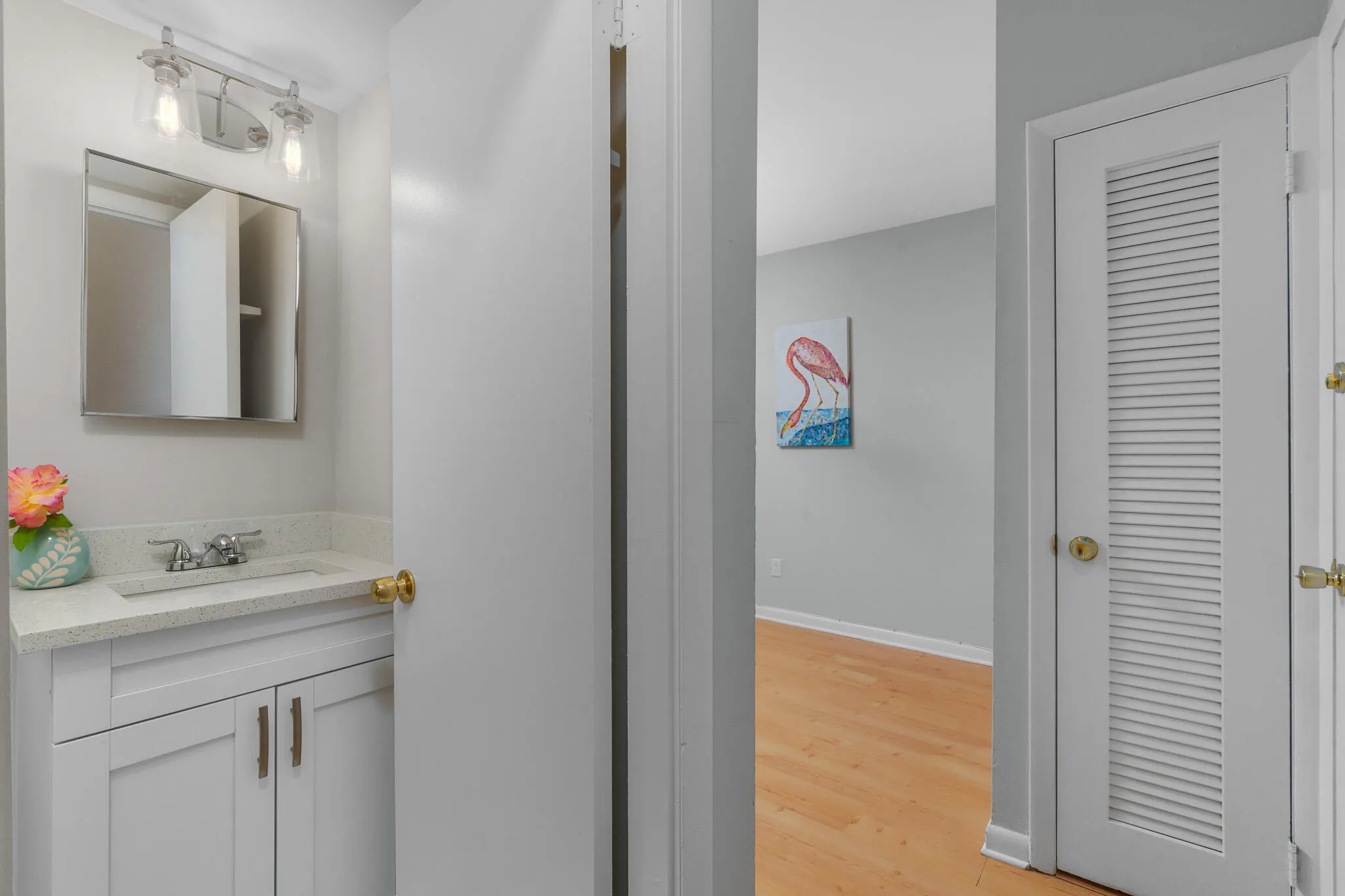 2400 NE 33RD Avenue #209