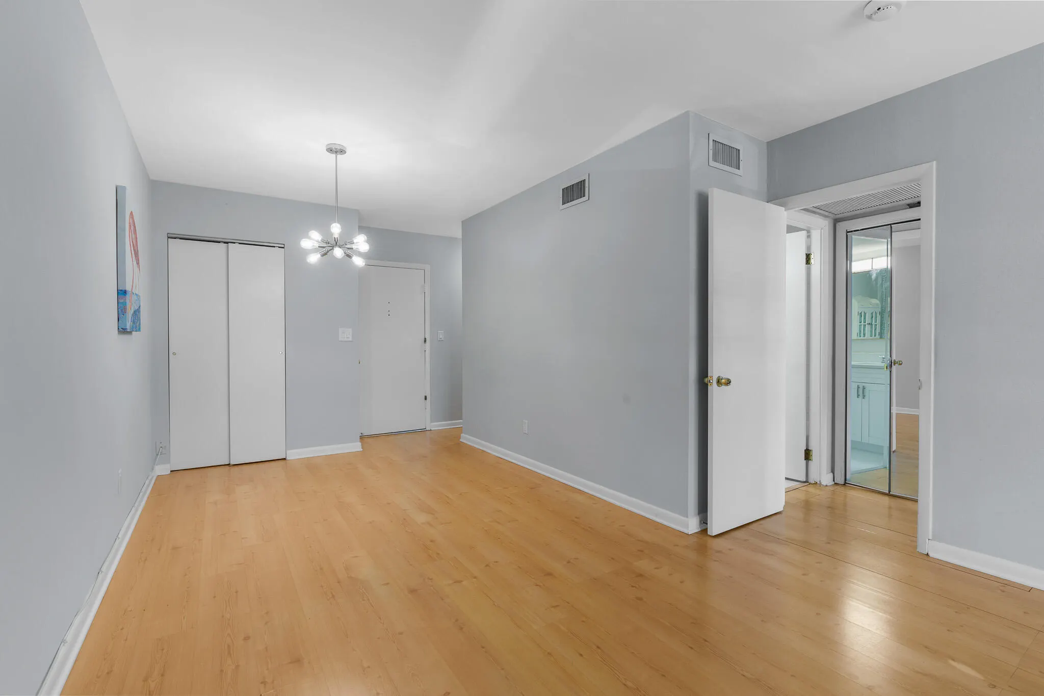2400 NE 33RD Avenue #209