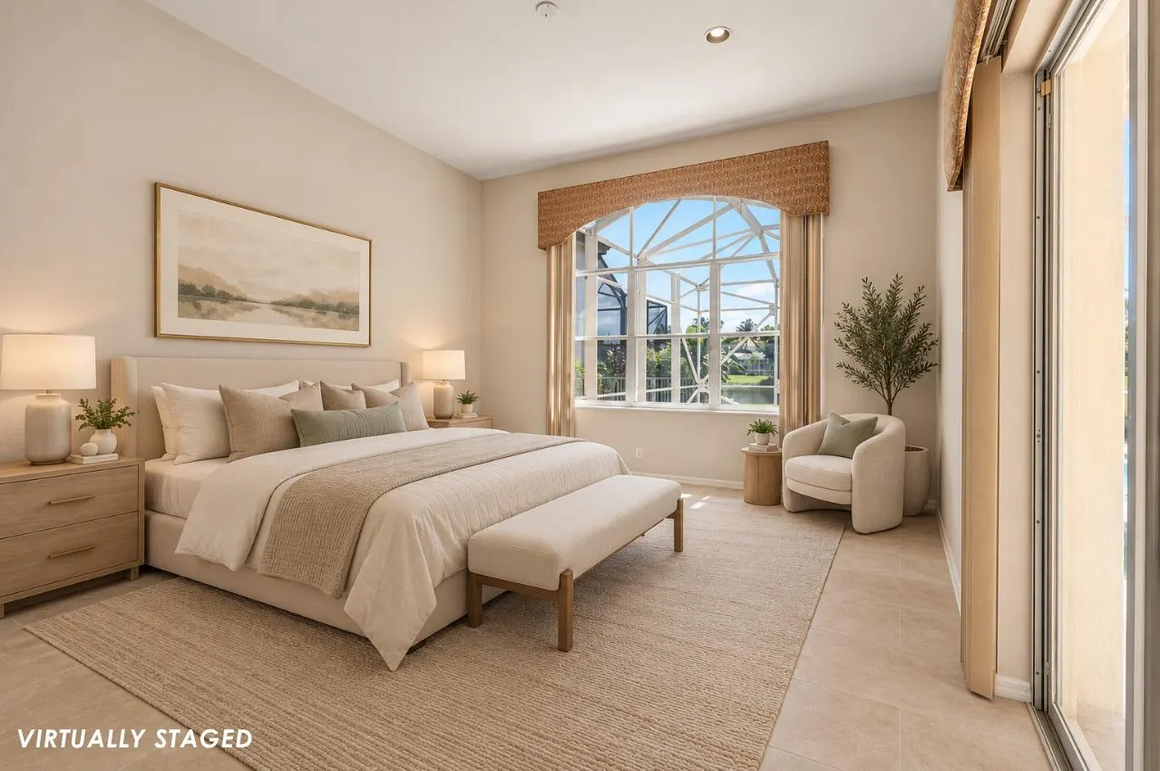 11054 BLUE CORAL Drive