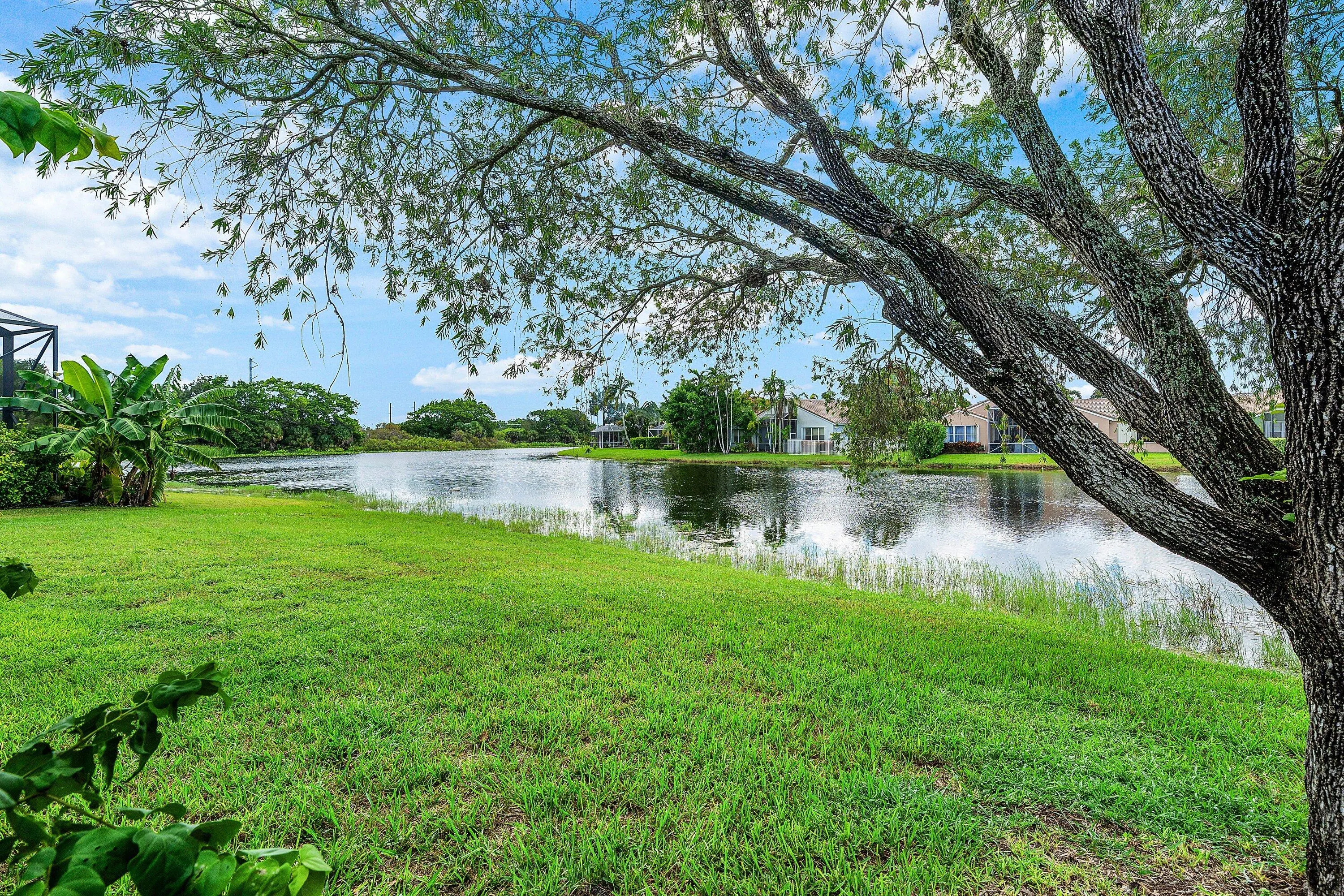 11054 BLUE CORAL Drive