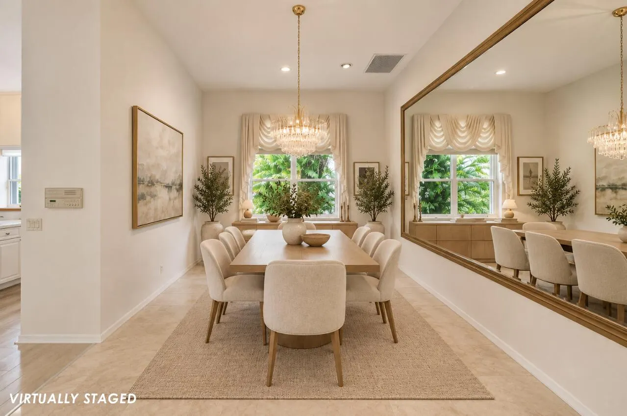 11054 BLUE CORAL Drive
