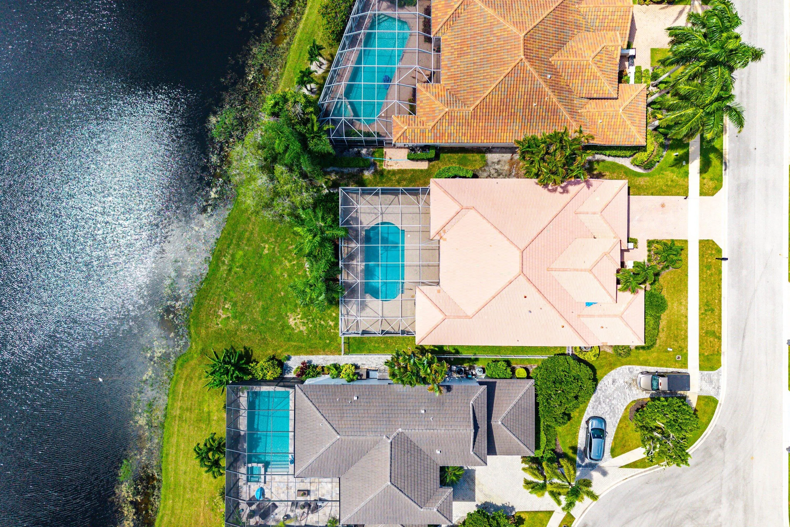 11054 BLUE CORAL Drive