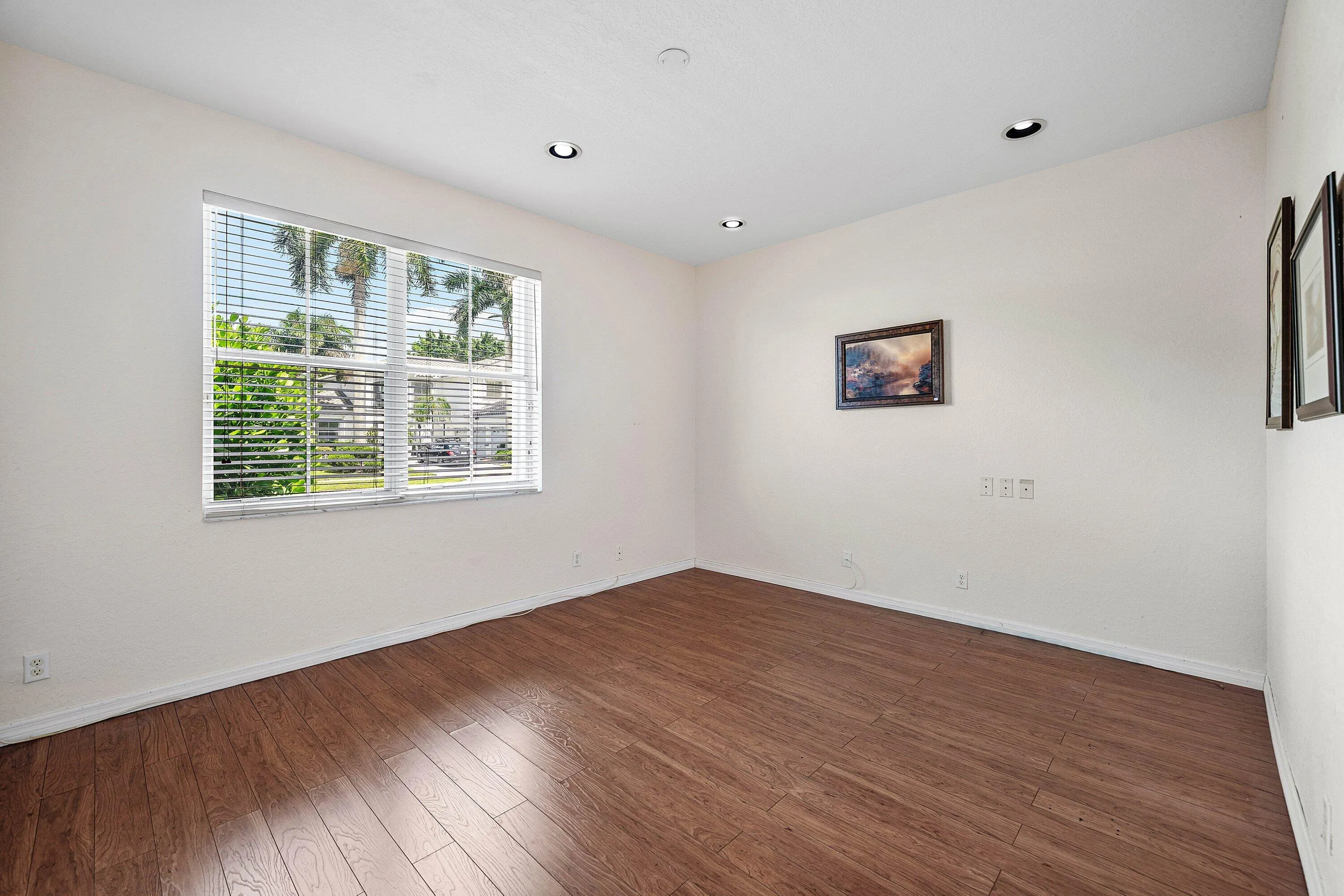 11054 BLUE CORAL Drive
