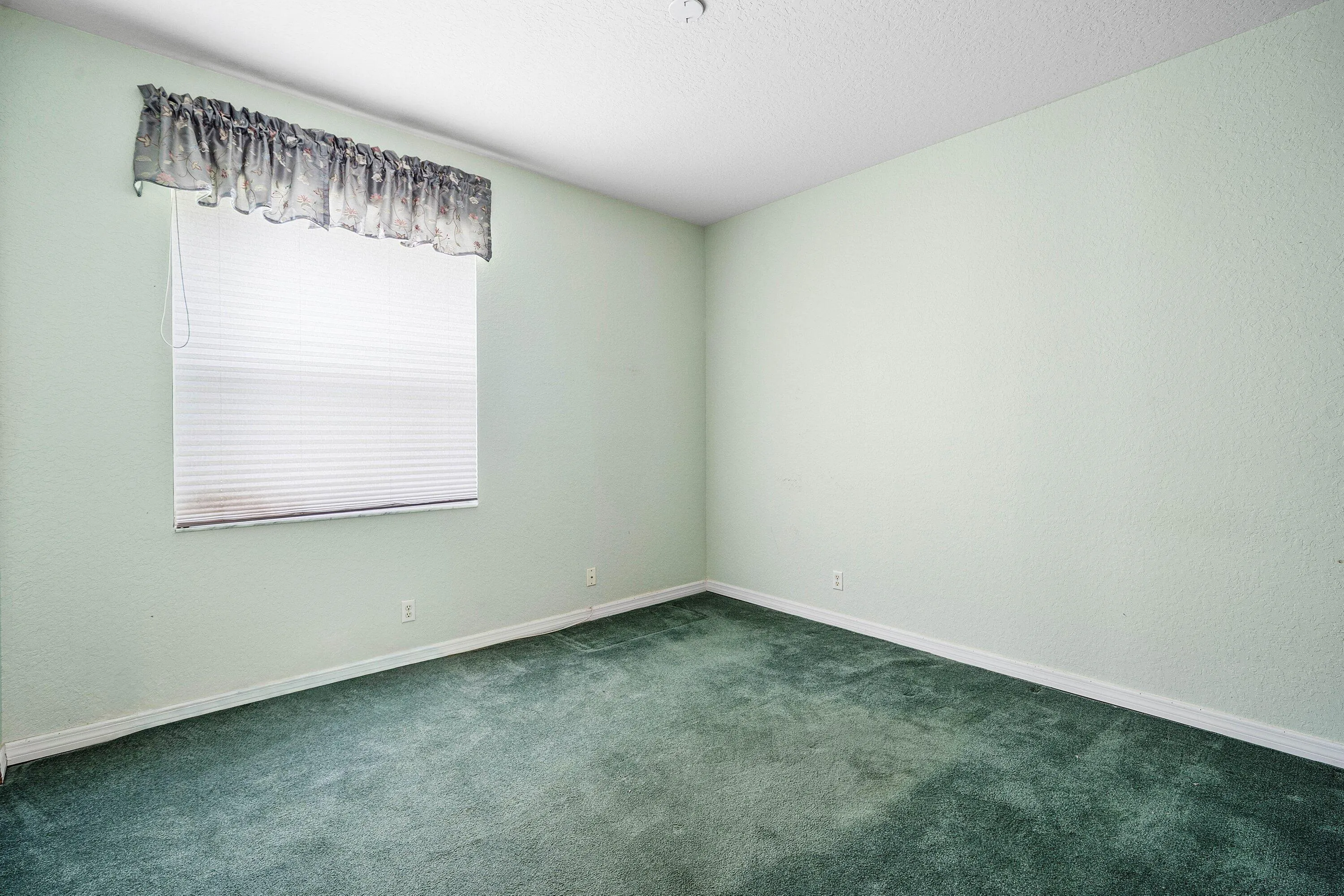 11054 BLUE CORAL Drive