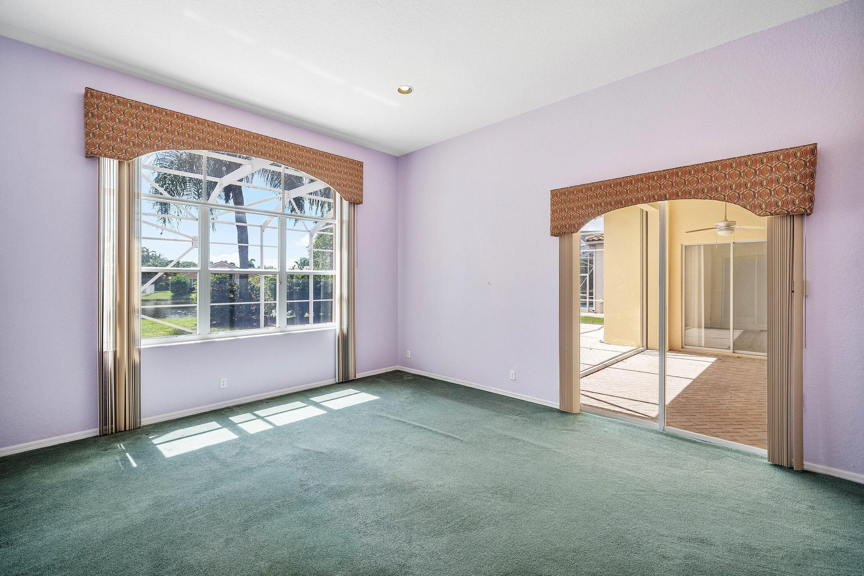 11054 BLUE CORAL Drive