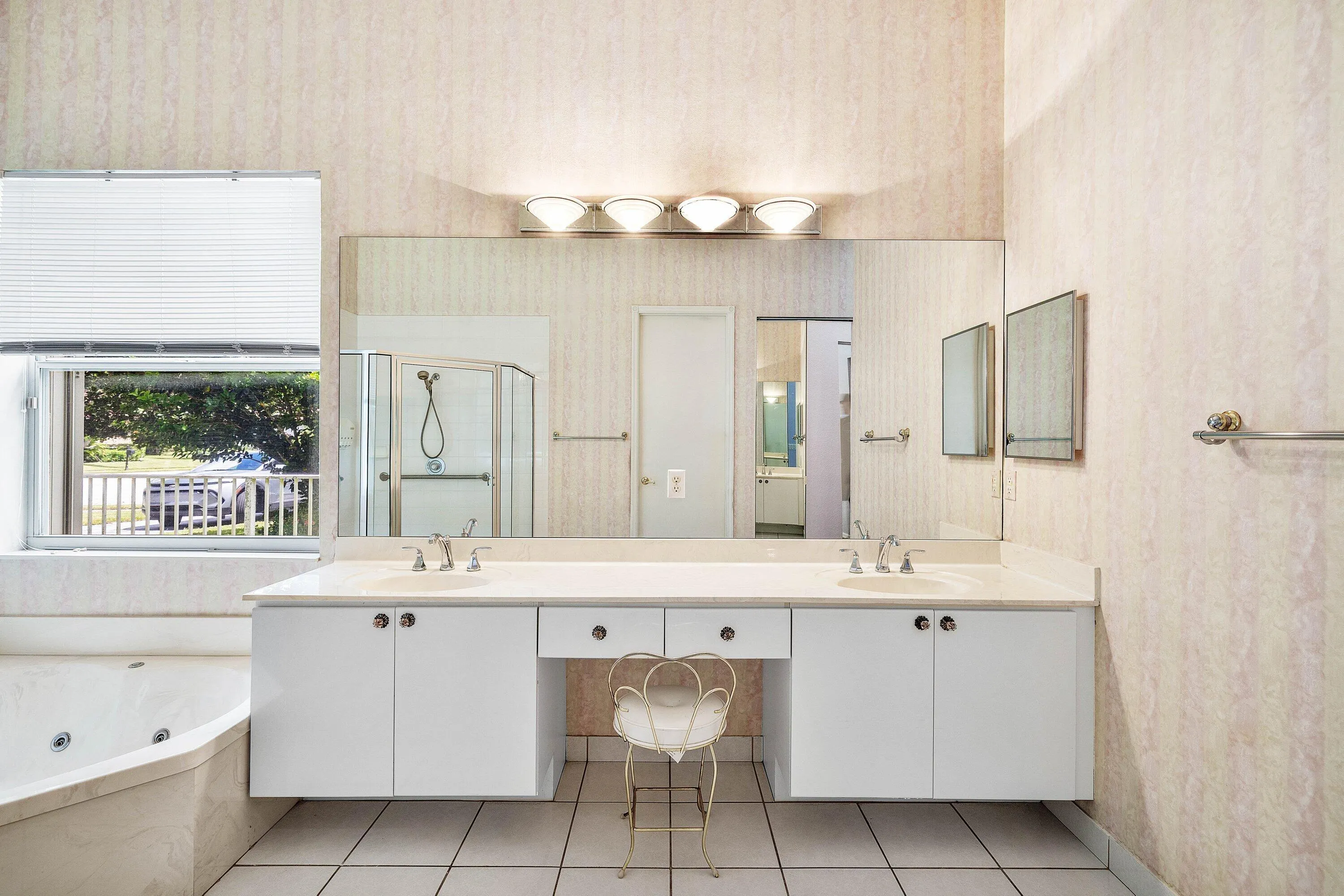 11054 BLUE CORAL Drive