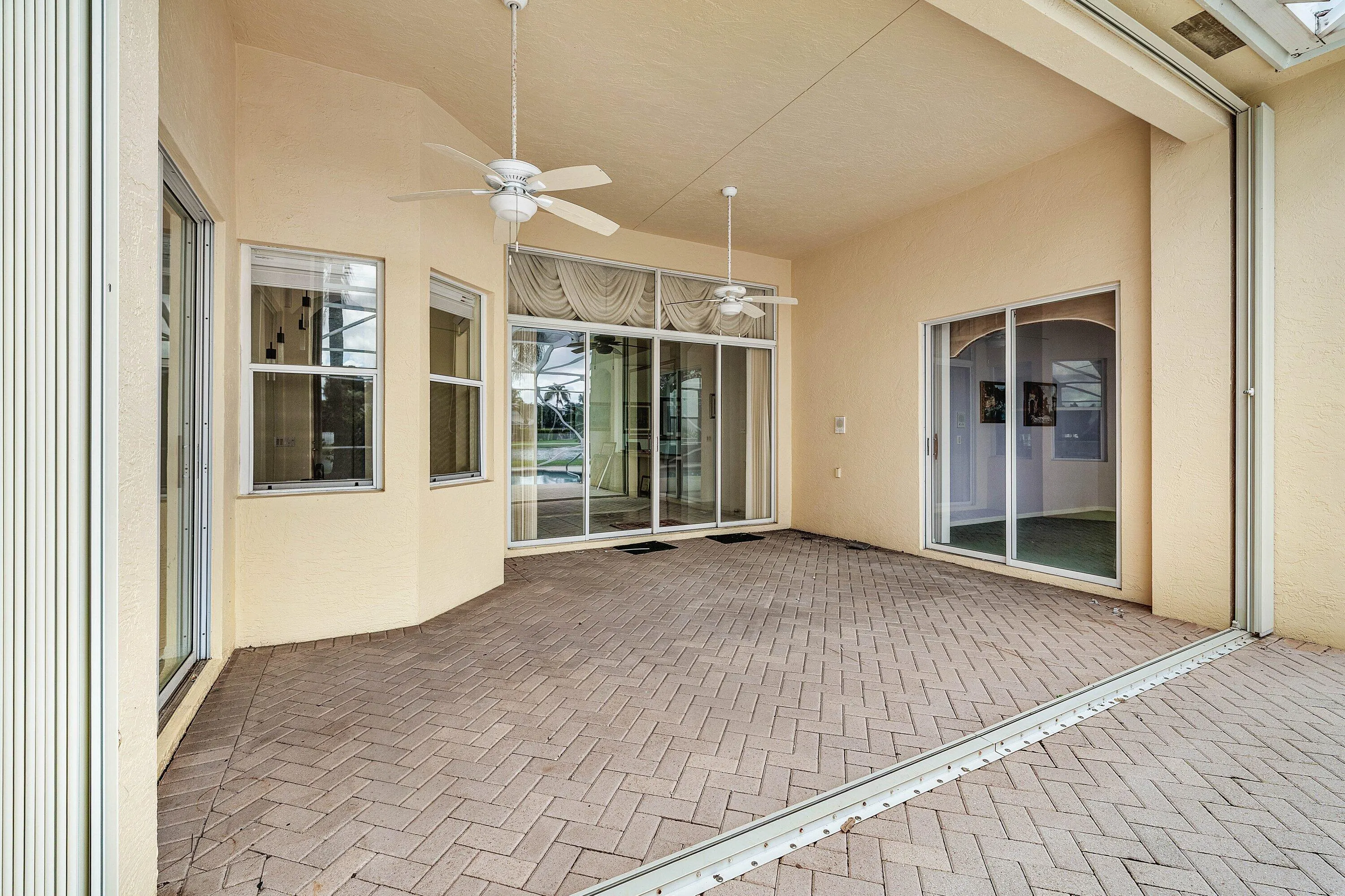 11054 BLUE CORAL Drive
