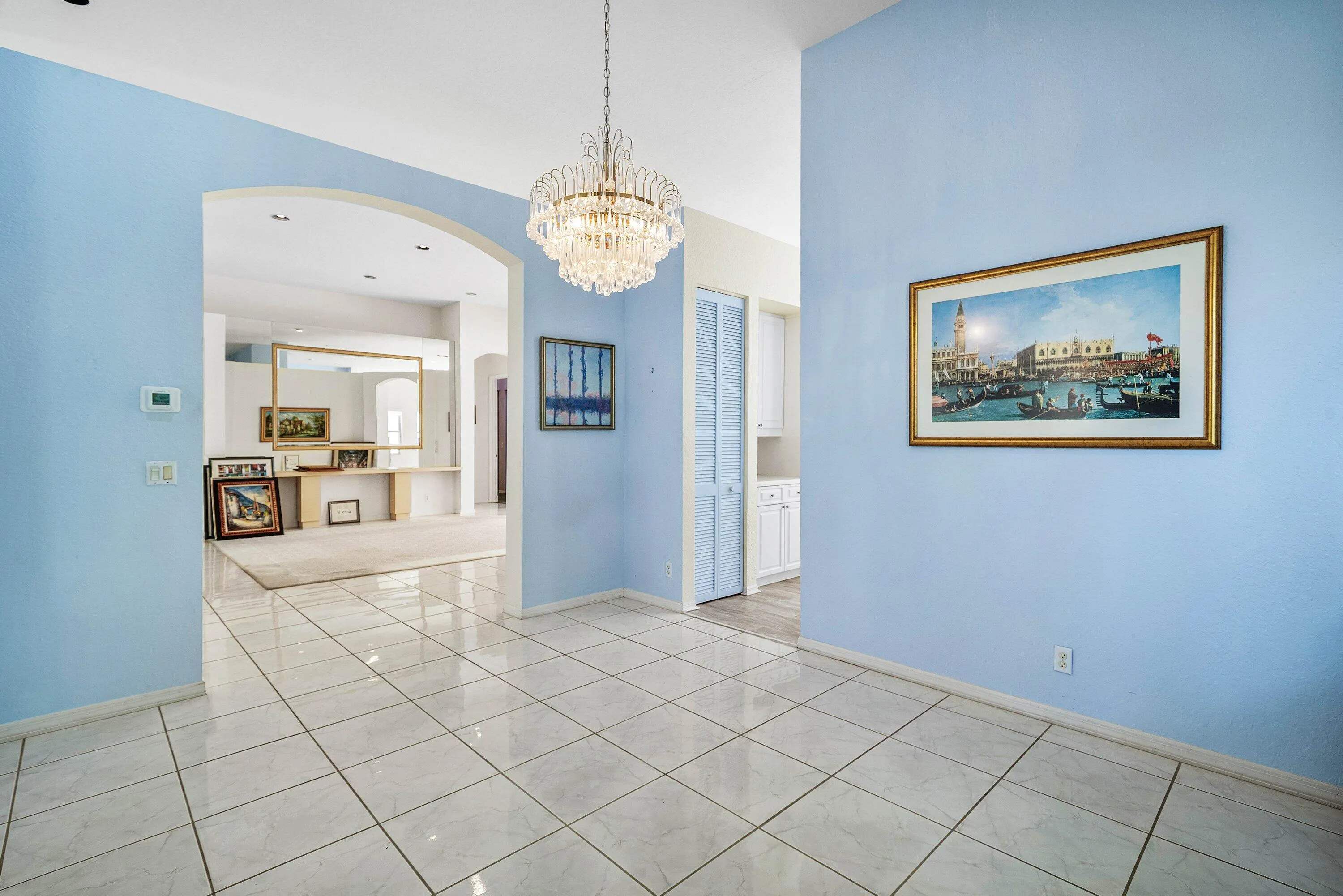 11054 BLUE CORAL Drive