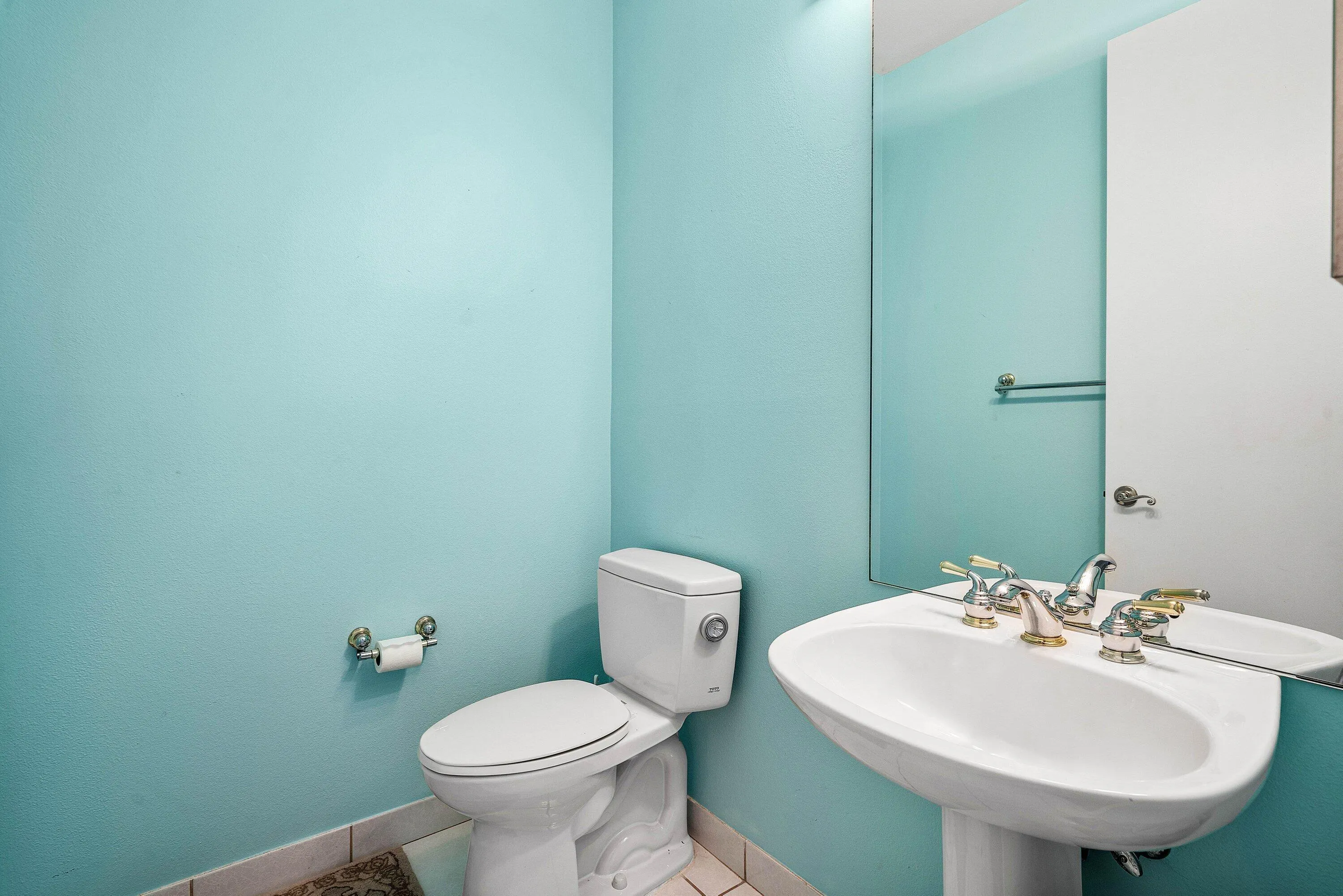 11054 BLUE CORAL Drive