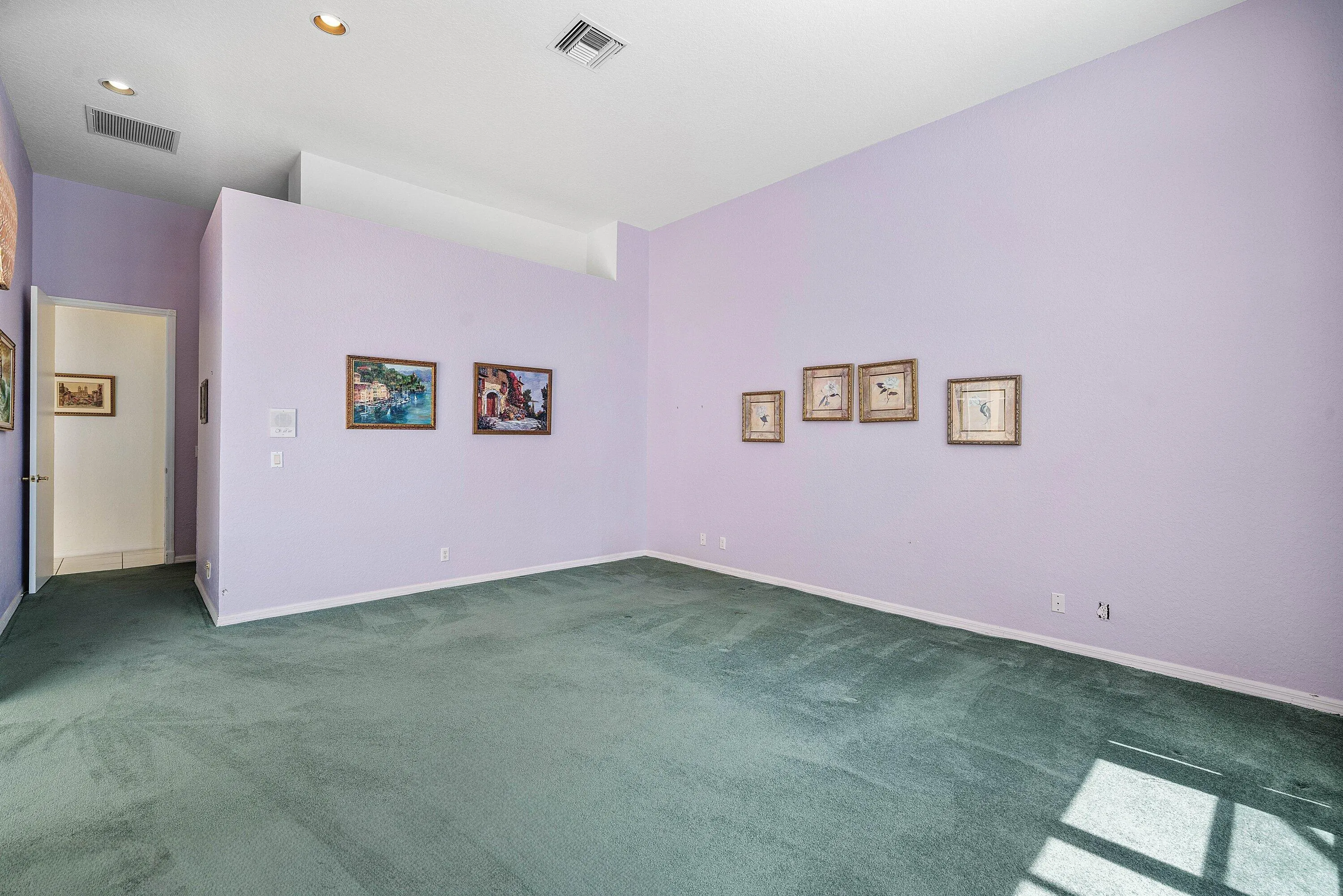 11054 BLUE CORAL Drive