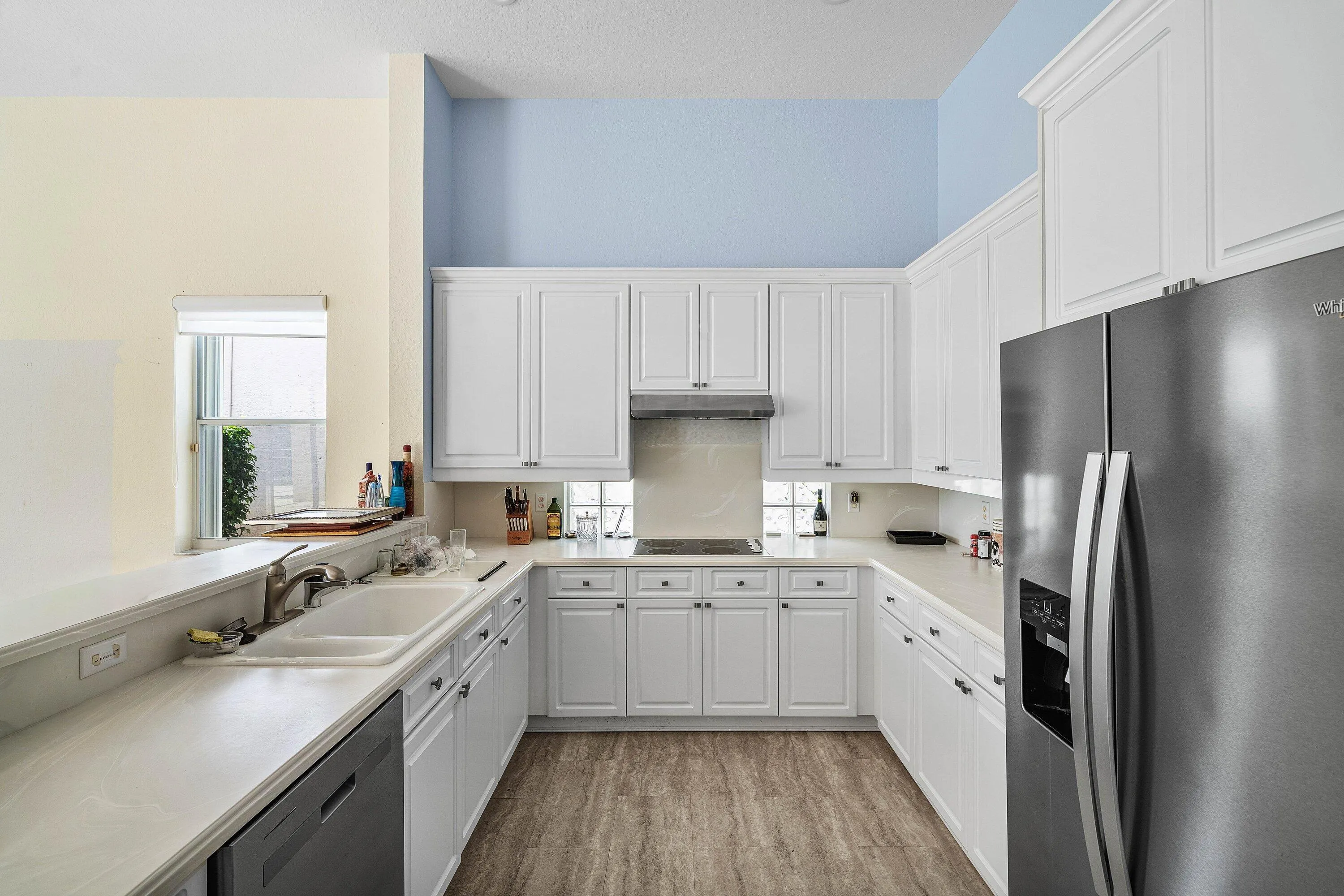 11054 BLUE CORAL Drive