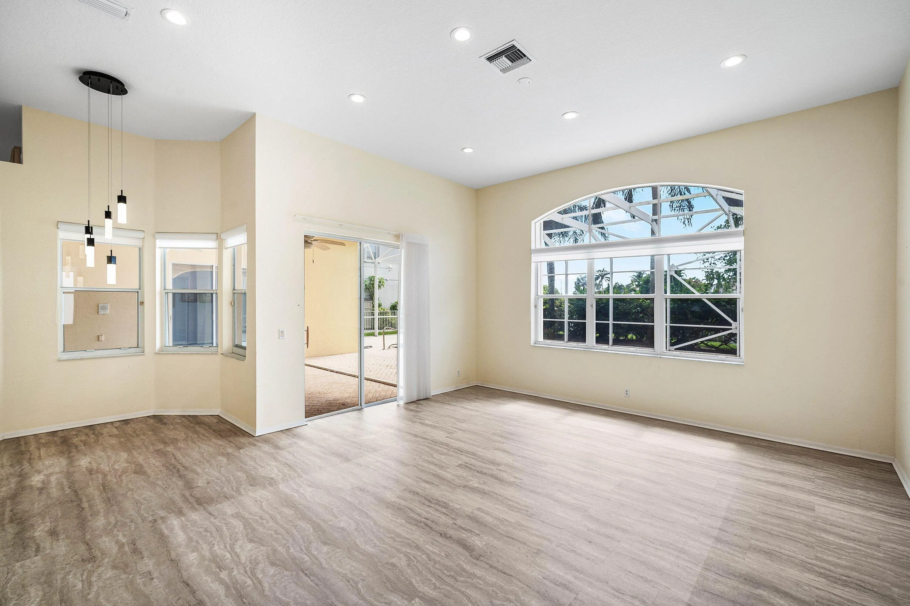 11054 BLUE CORAL Drive