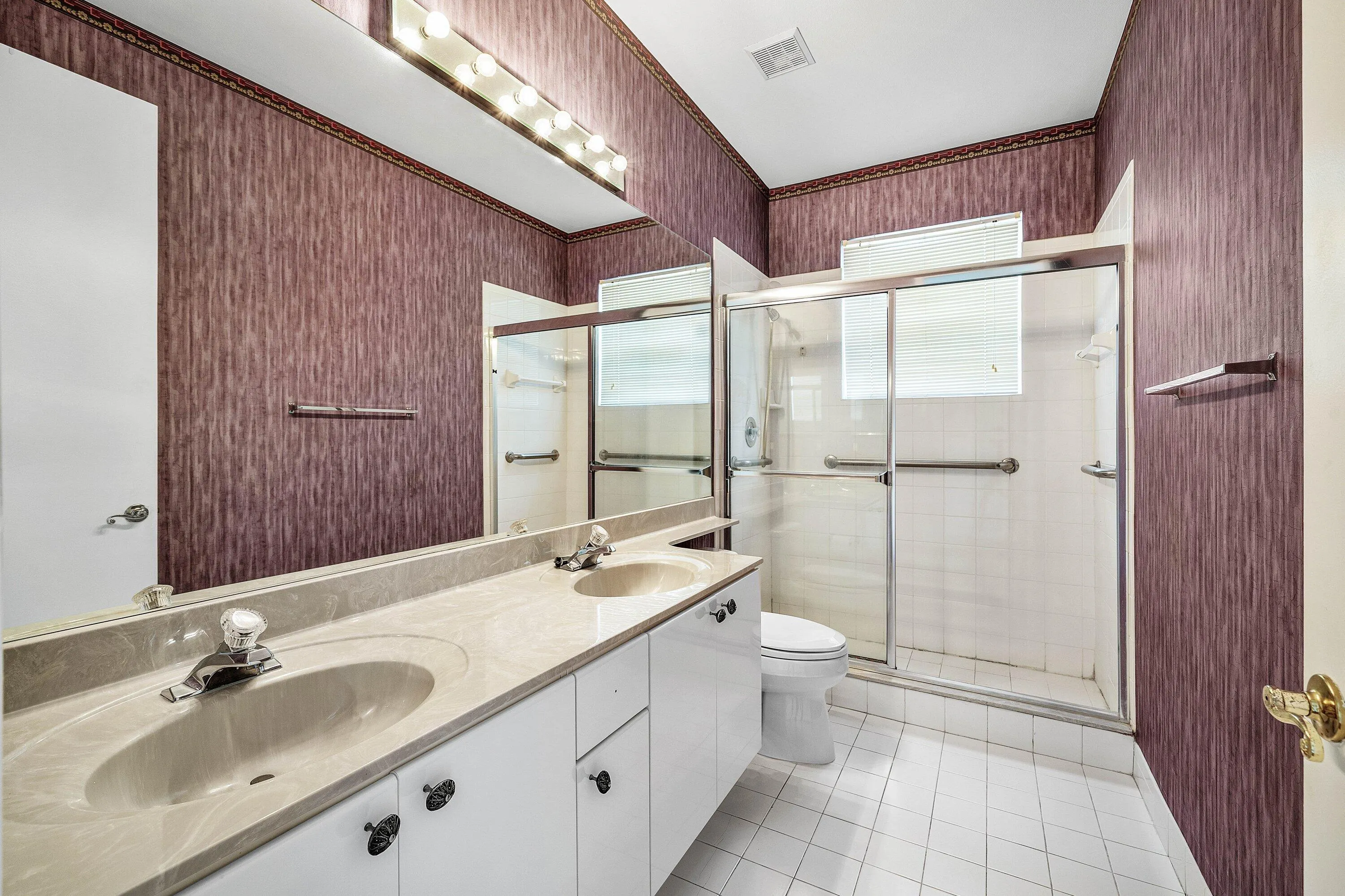 11054 BLUE CORAL Drive