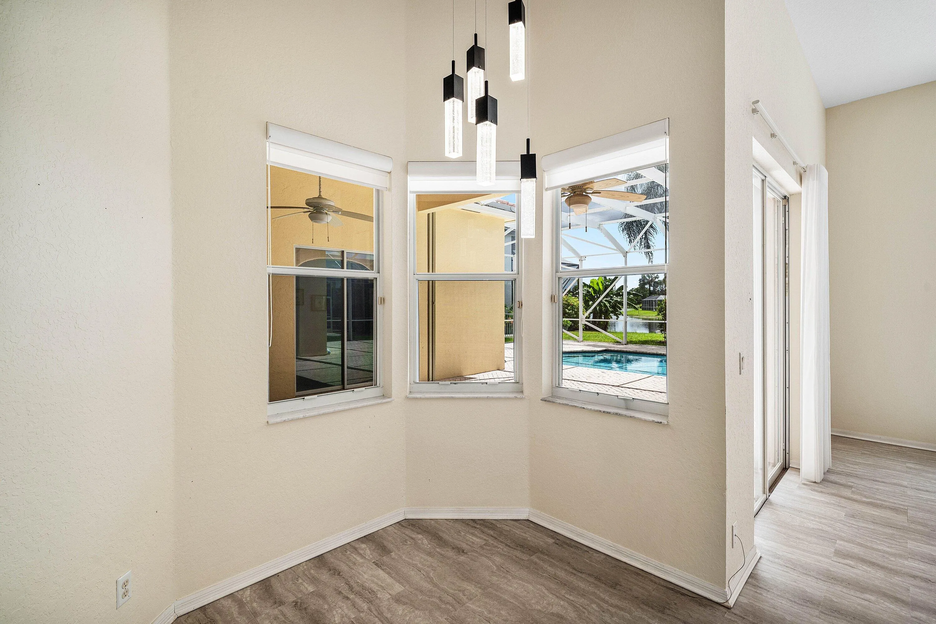 11054 BLUE CORAL Drive