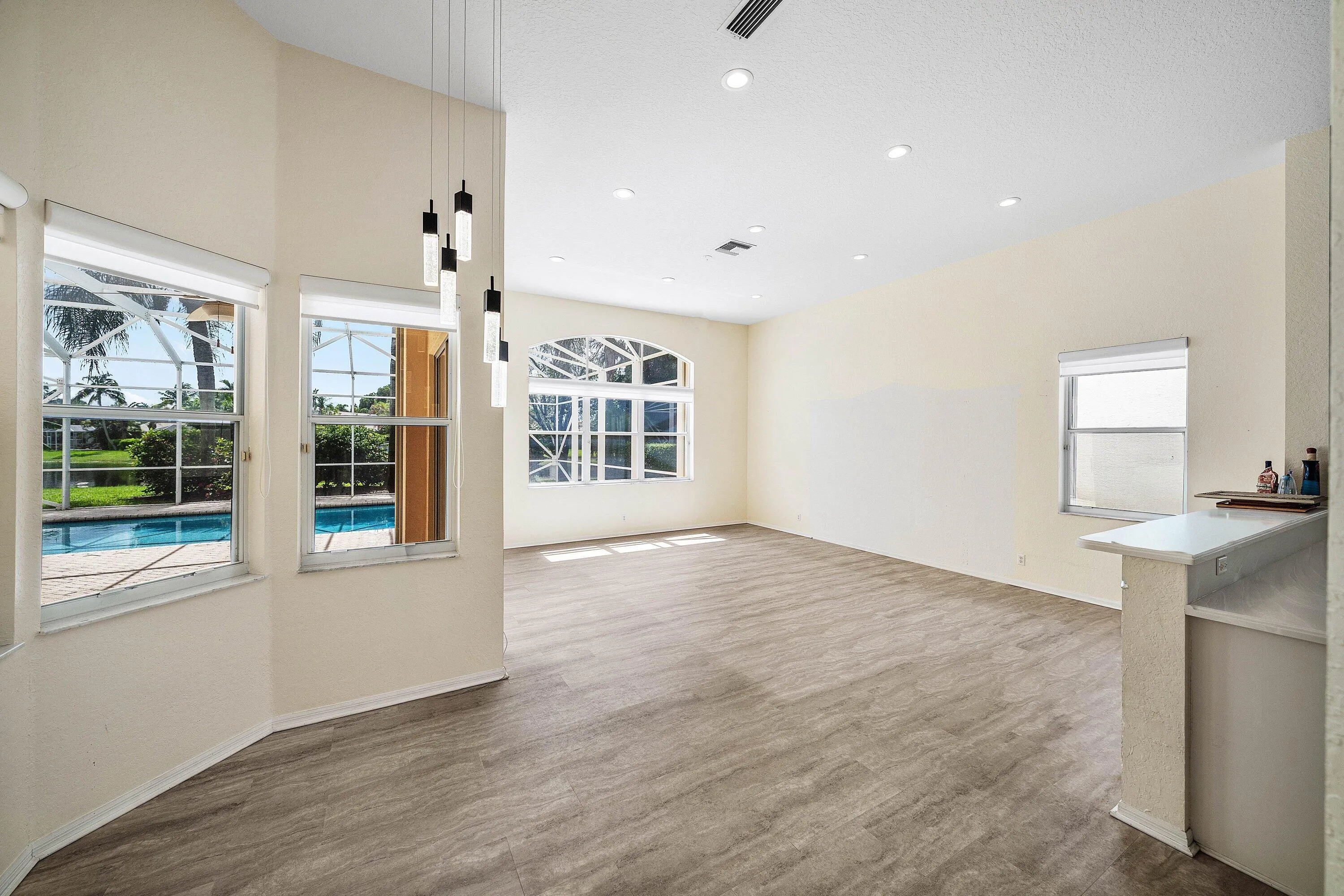 11054 BLUE CORAL Drive
