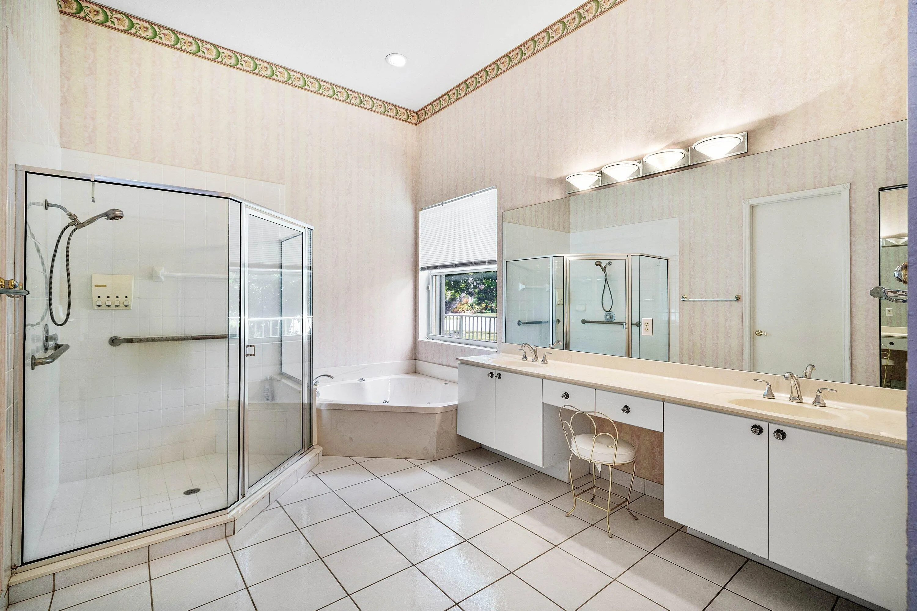 11054 BLUE CORAL Drive