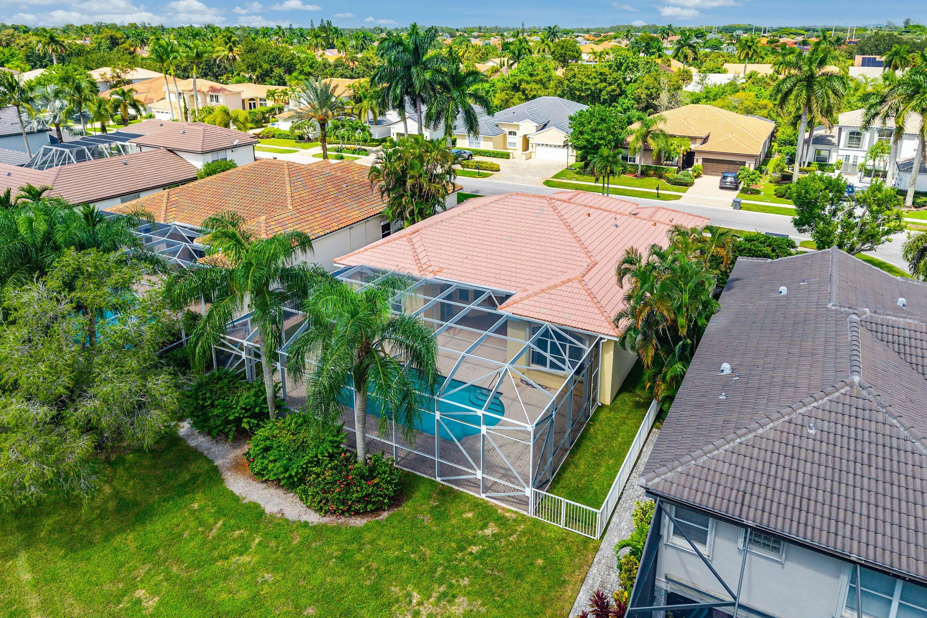 11054 BLUE CORAL Drive