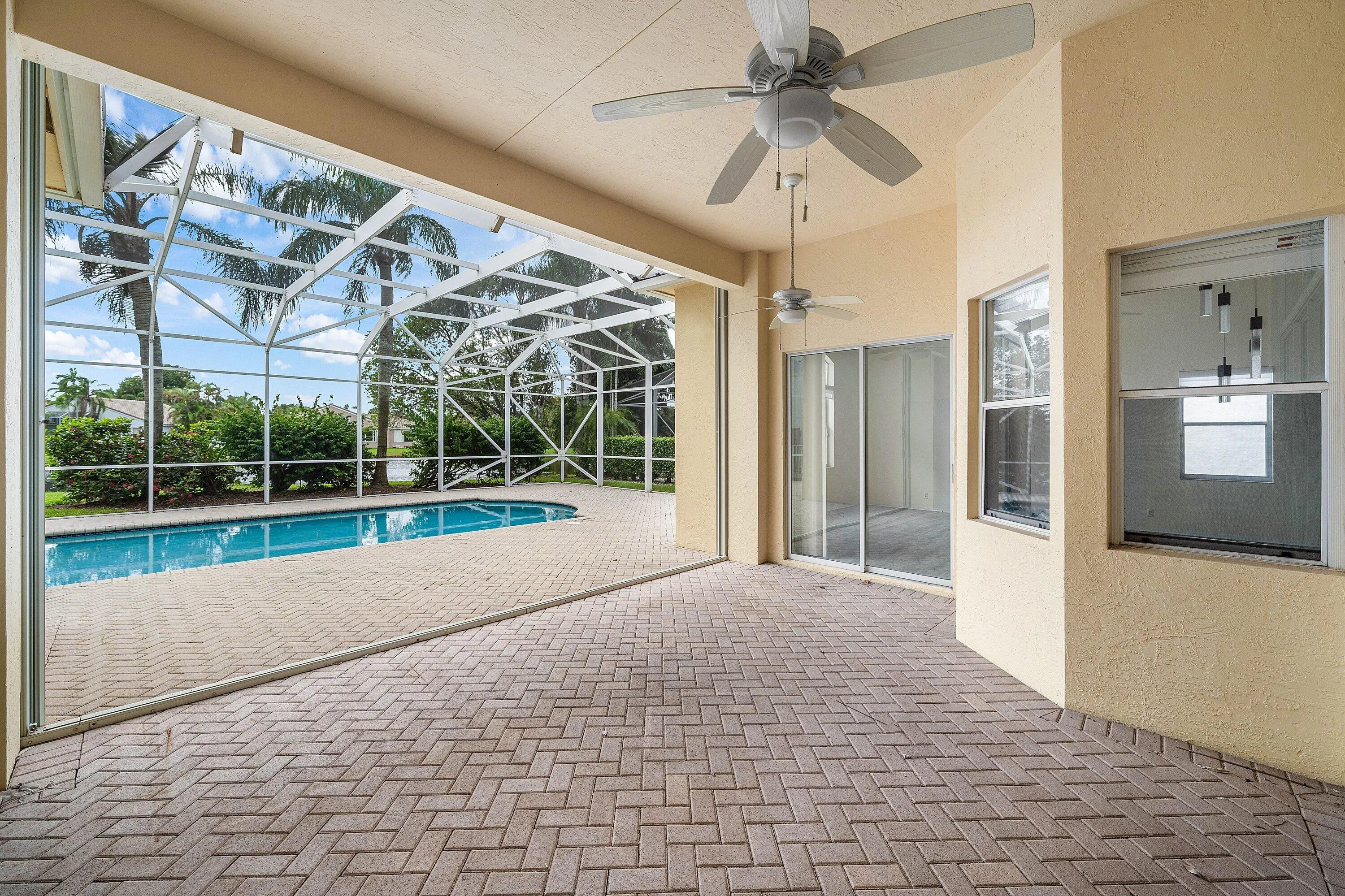 11054 BLUE CORAL Drive