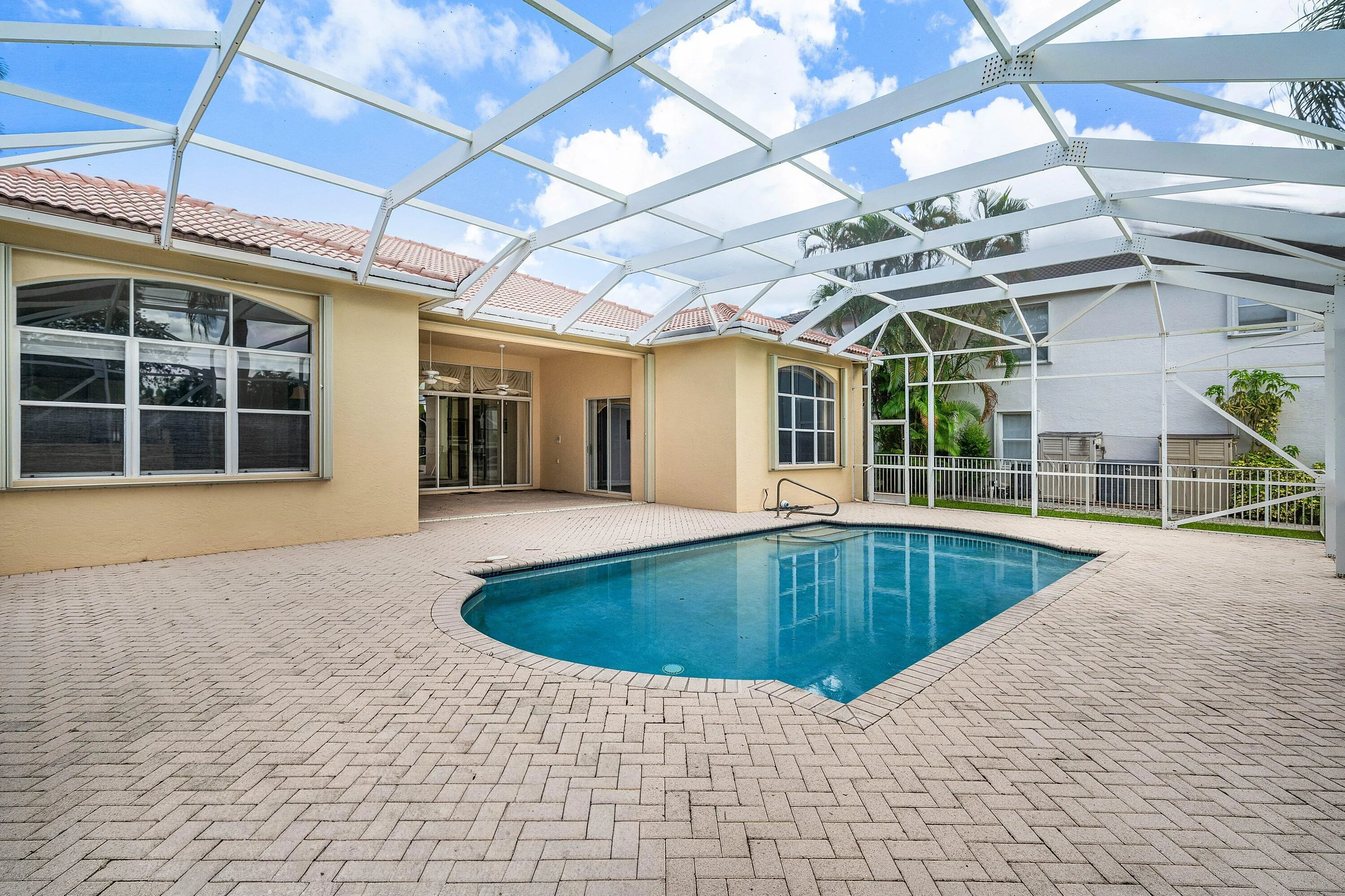 11054 BLUE CORAL Drive