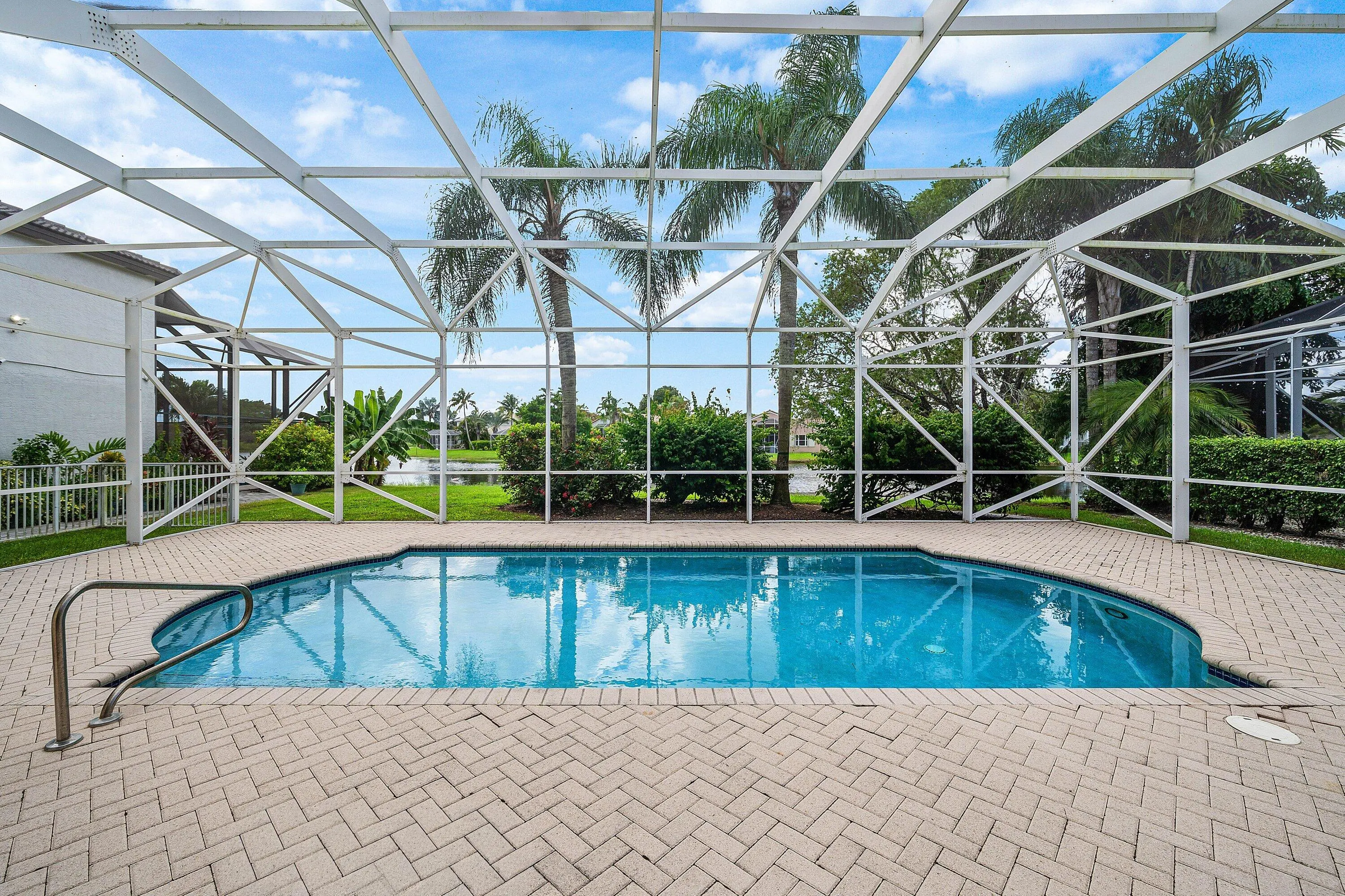 11054 BLUE CORAL Drive