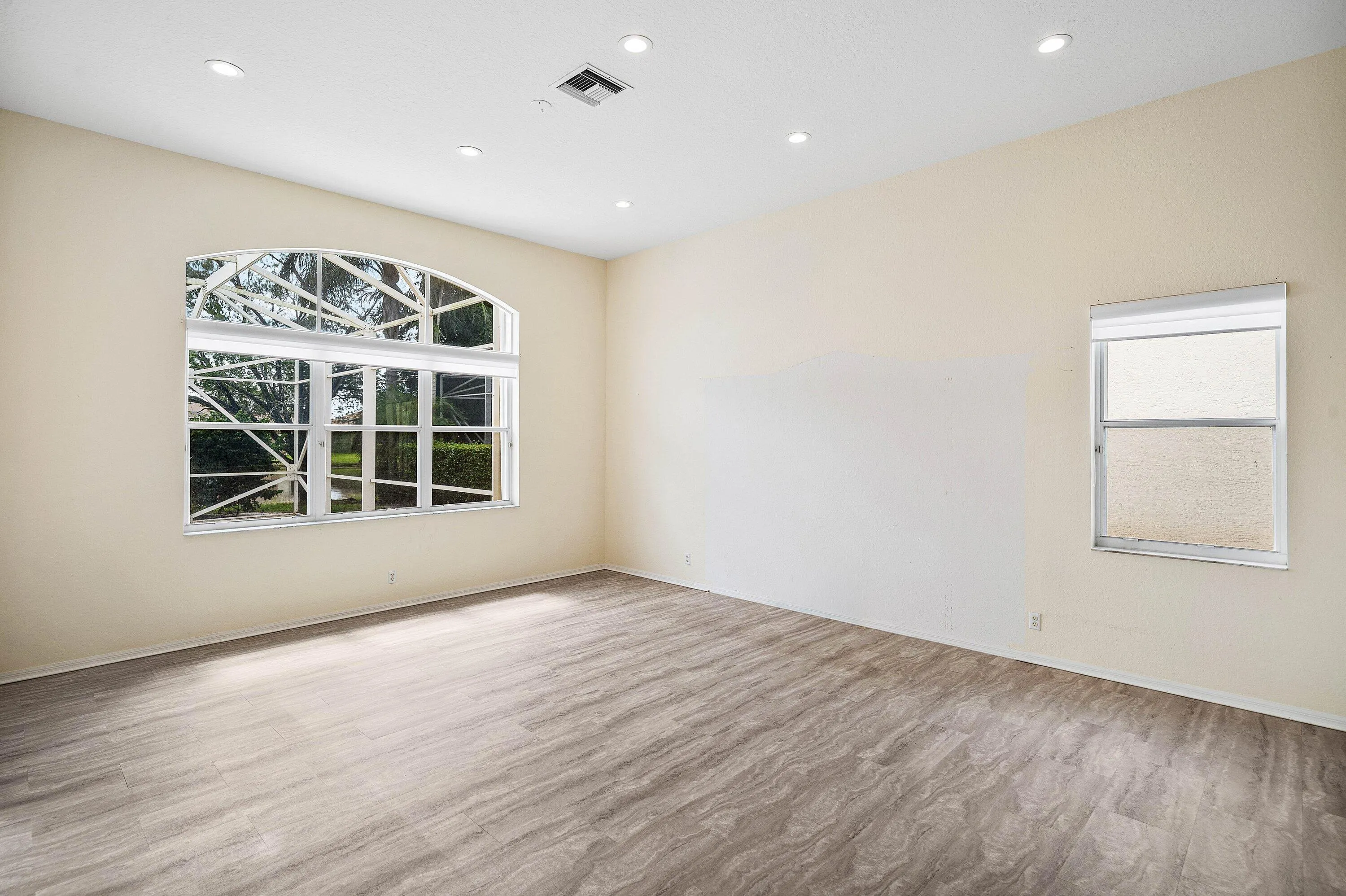 11054 BLUE CORAL Drive