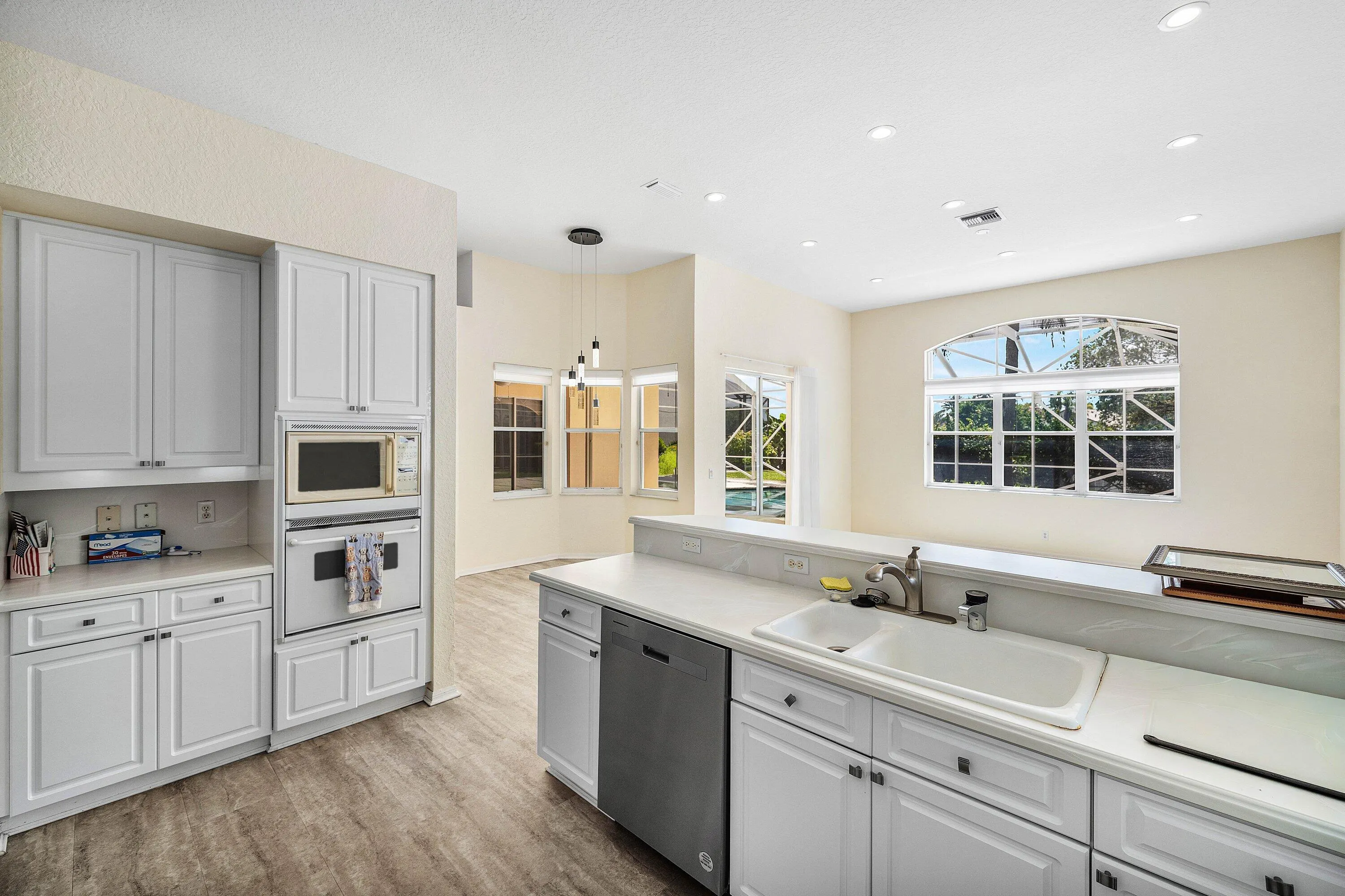 11054 BLUE CORAL Drive