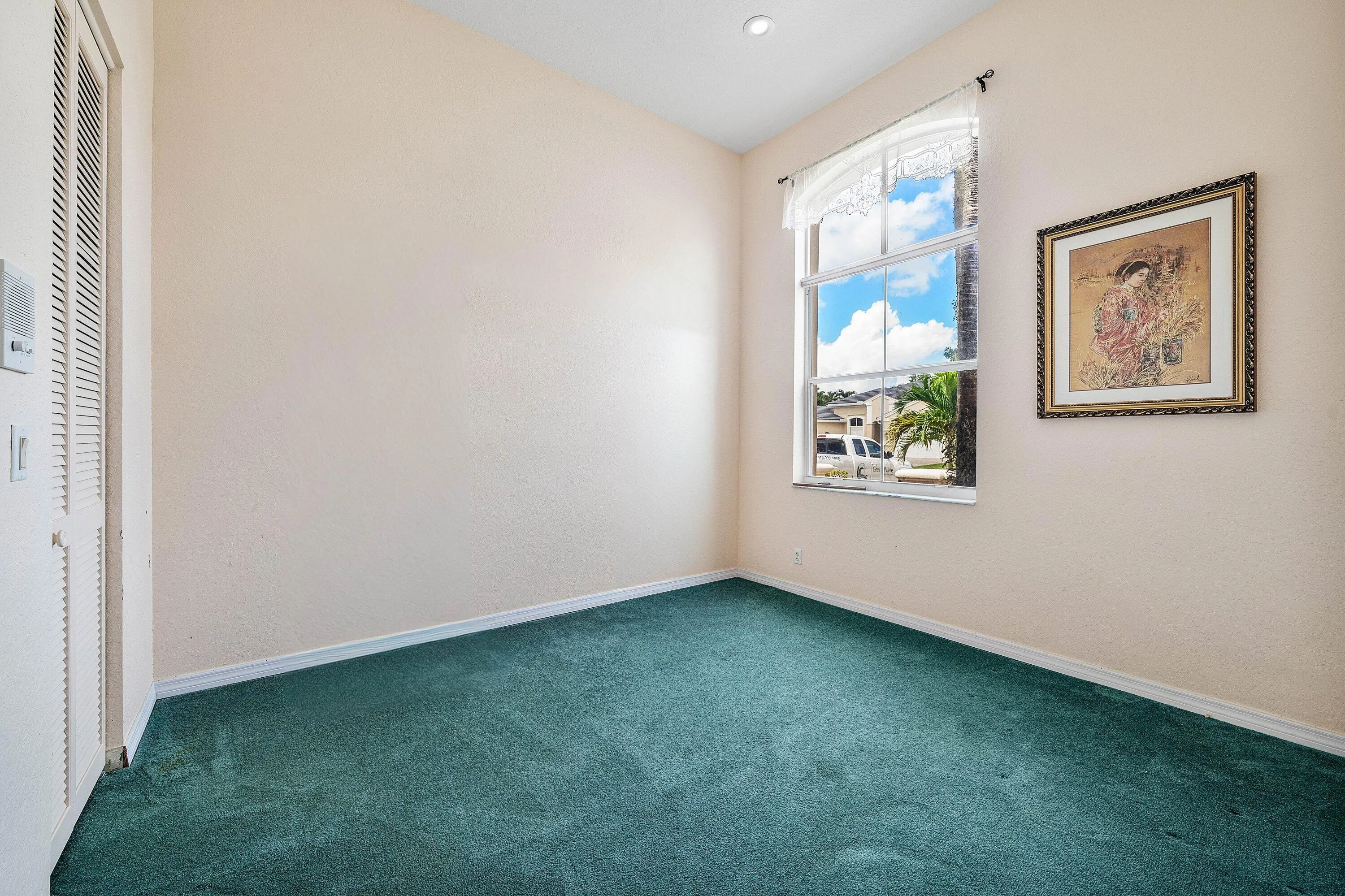 11054 BLUE CORAL Drive
