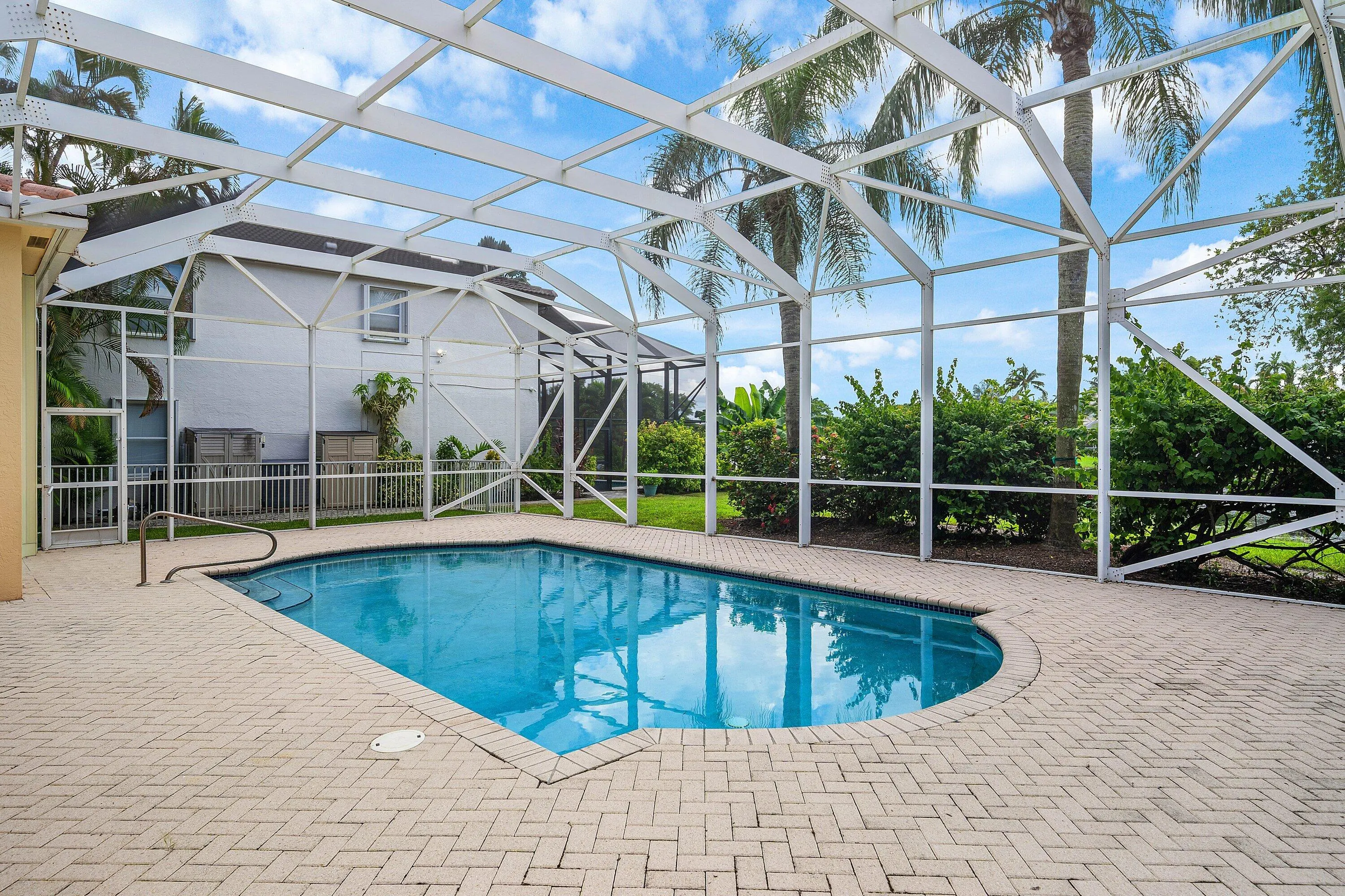 11054 BLUE CORAL Drive