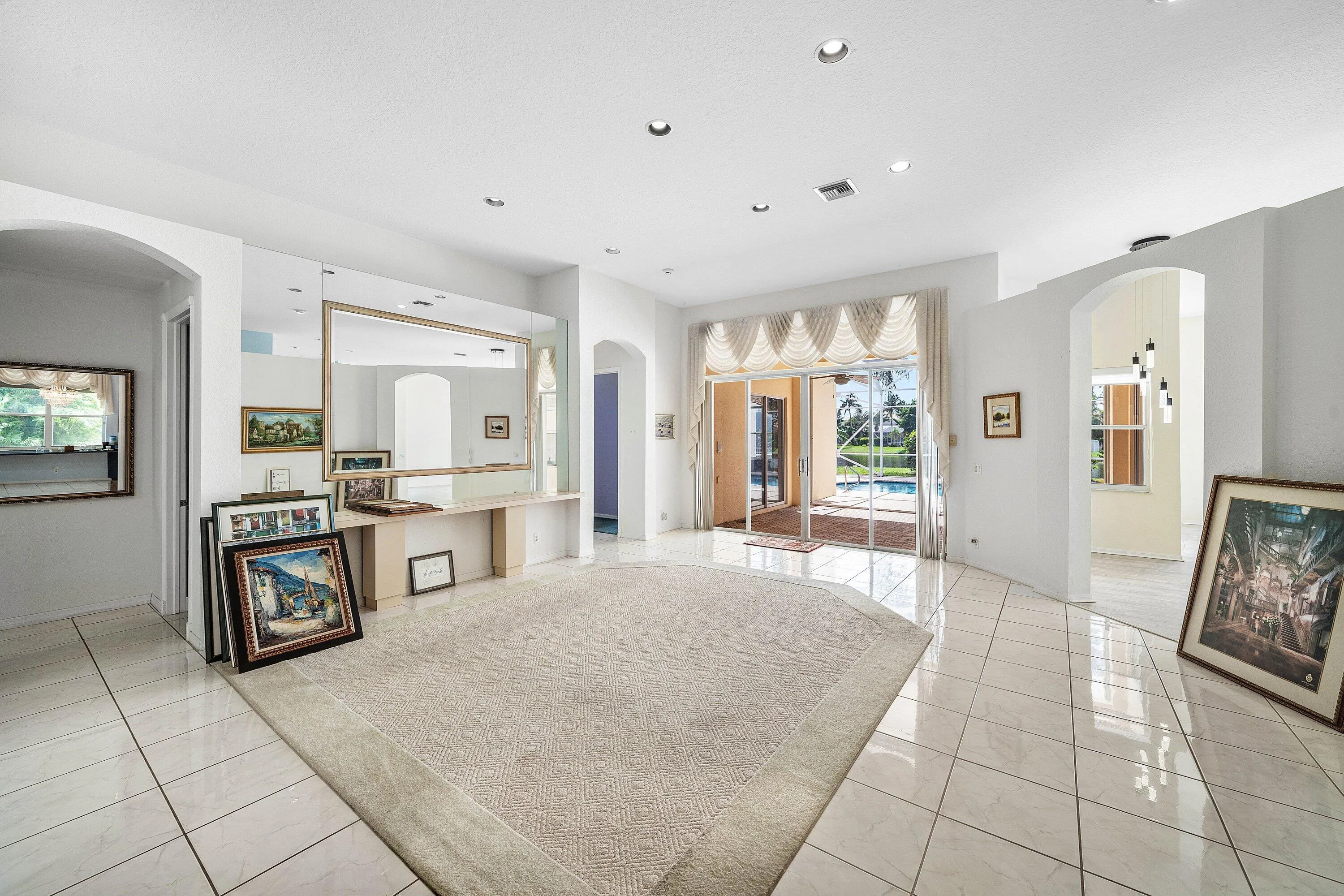 11054 BLUE CORAL Drive