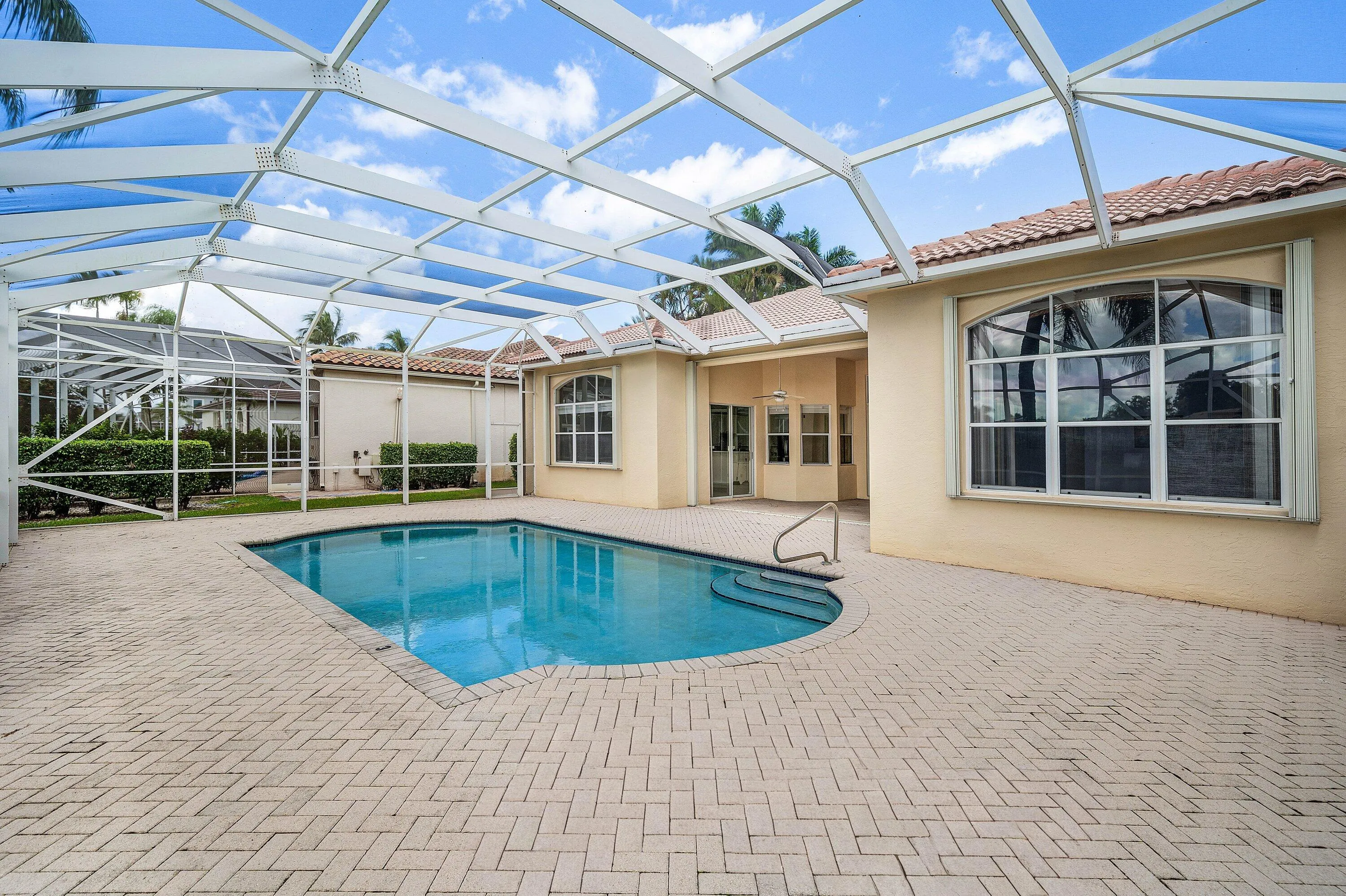 11054 BLUE CORAL Drive