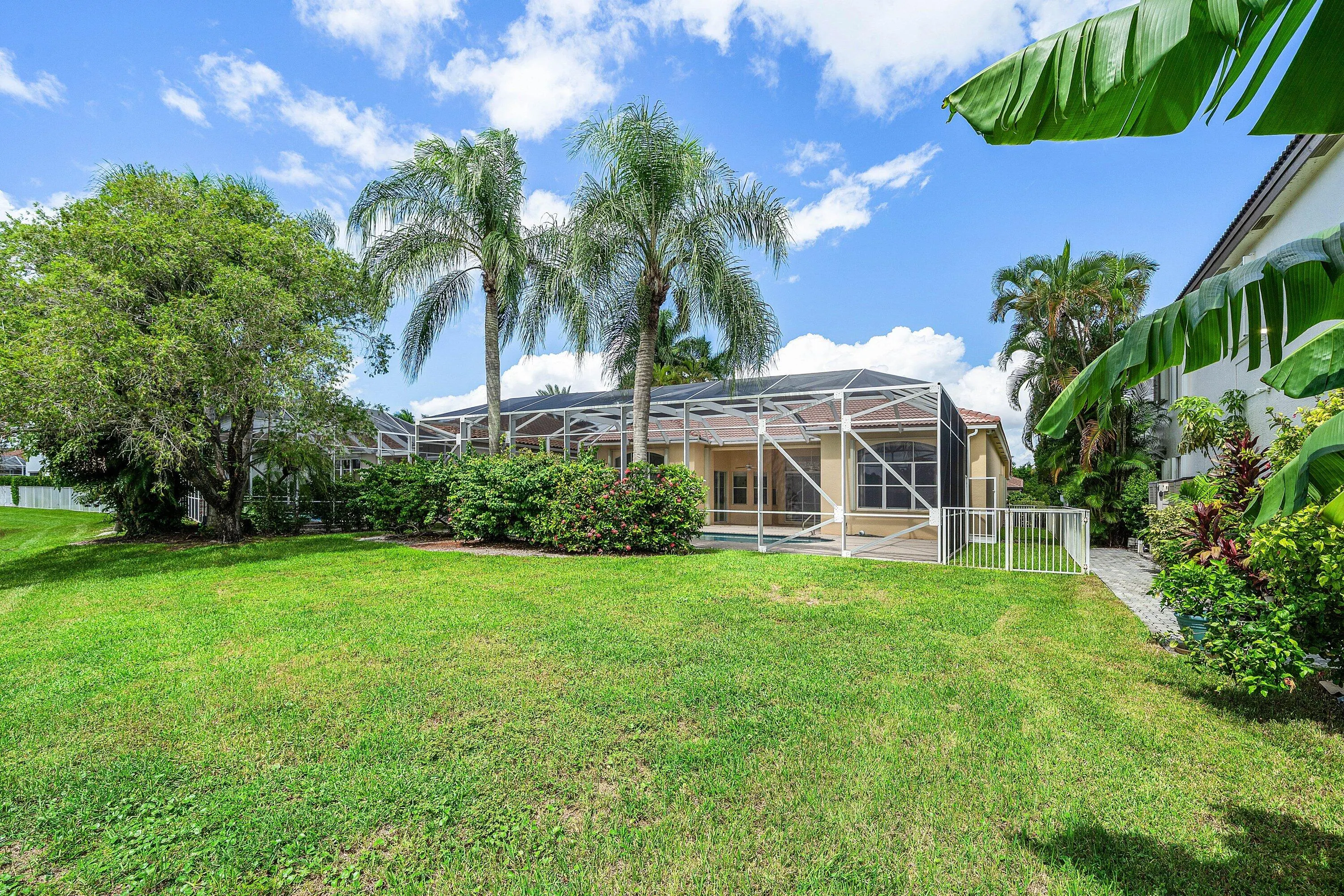11054 BLUE CORAL Drive