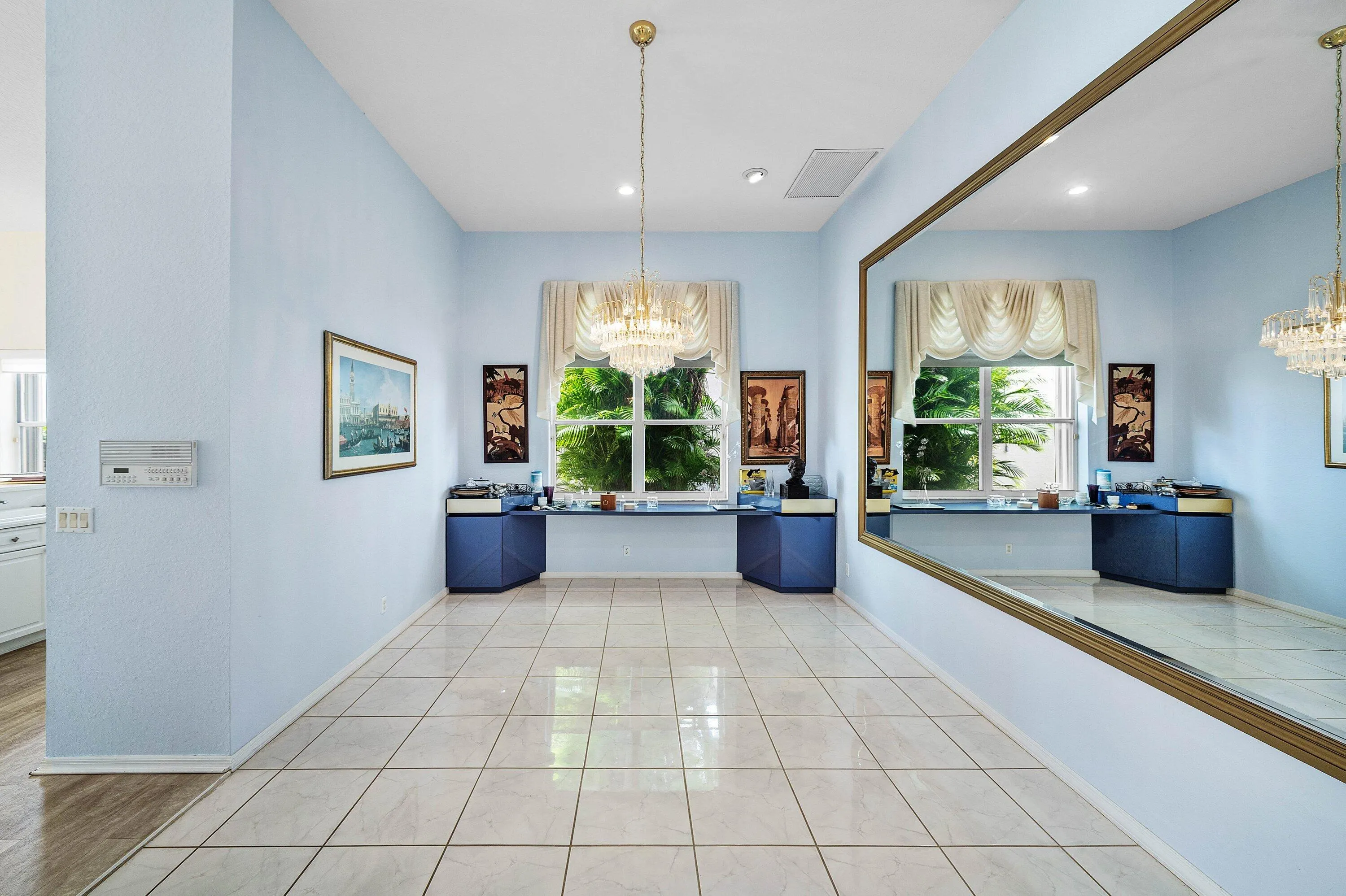 11054 BLUE CORAL Drive