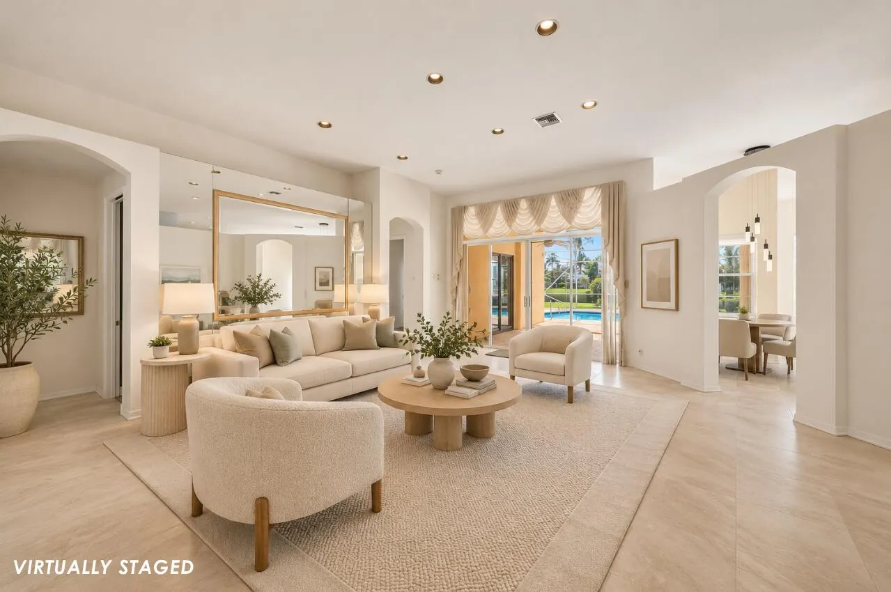 11054 BLUE CORAL Drive