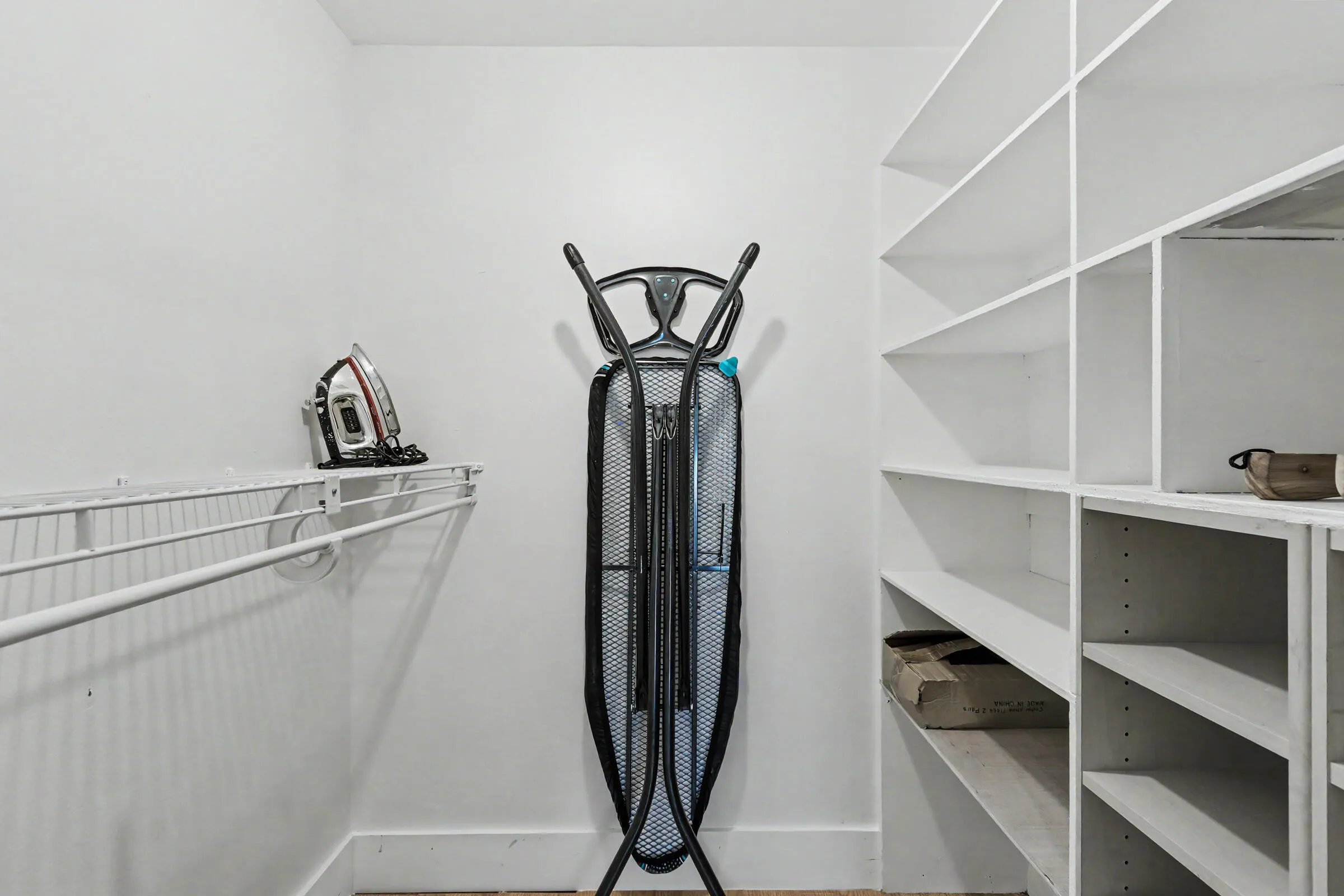 3200 N OCEAN Drive #402