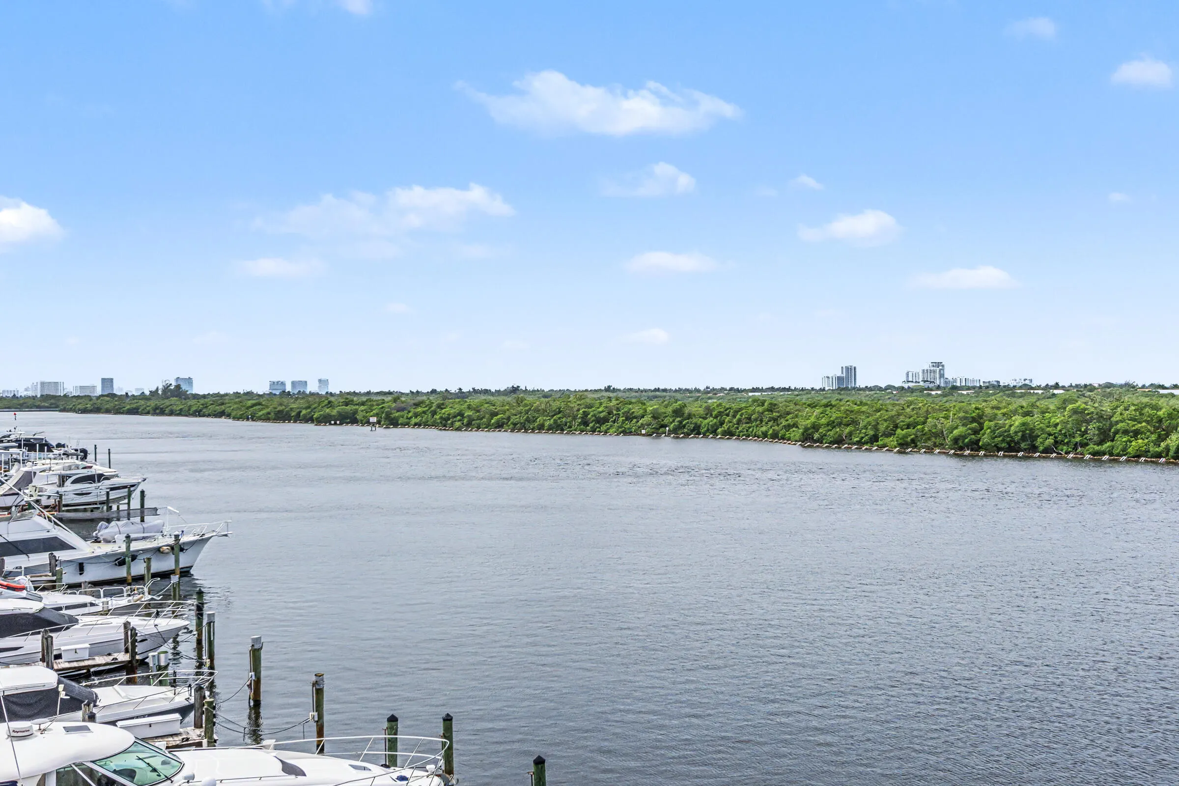 3200 N OCEAN Drive #402