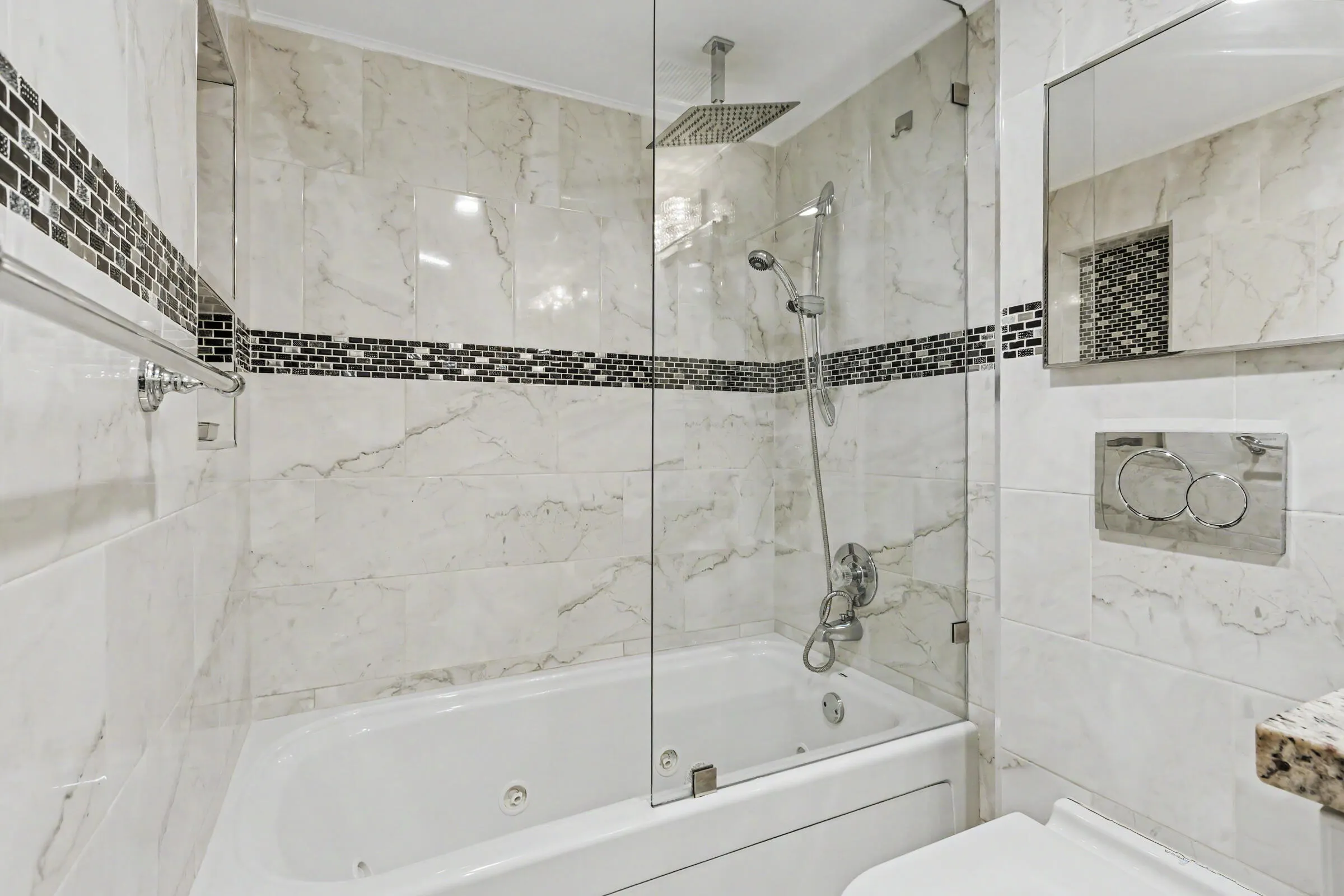 3200 N OCEAN Drive #402