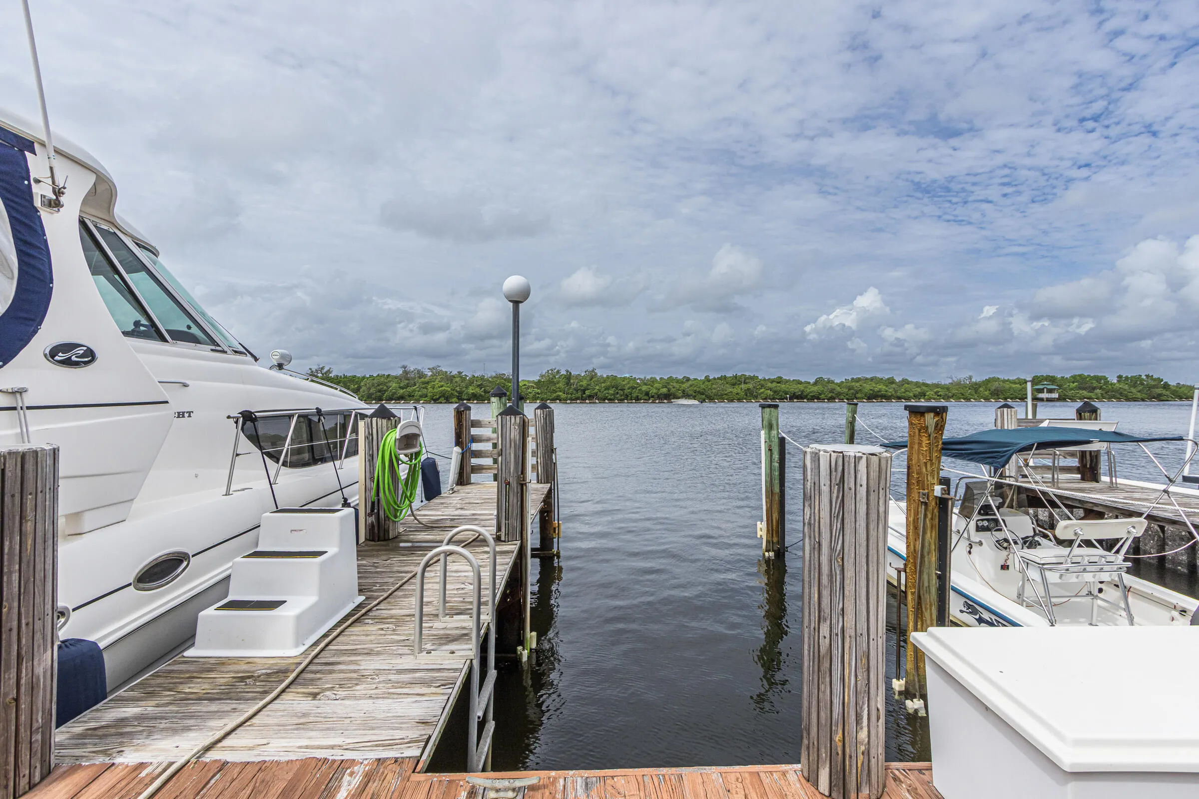 3200 N OCEAN Drive #402
