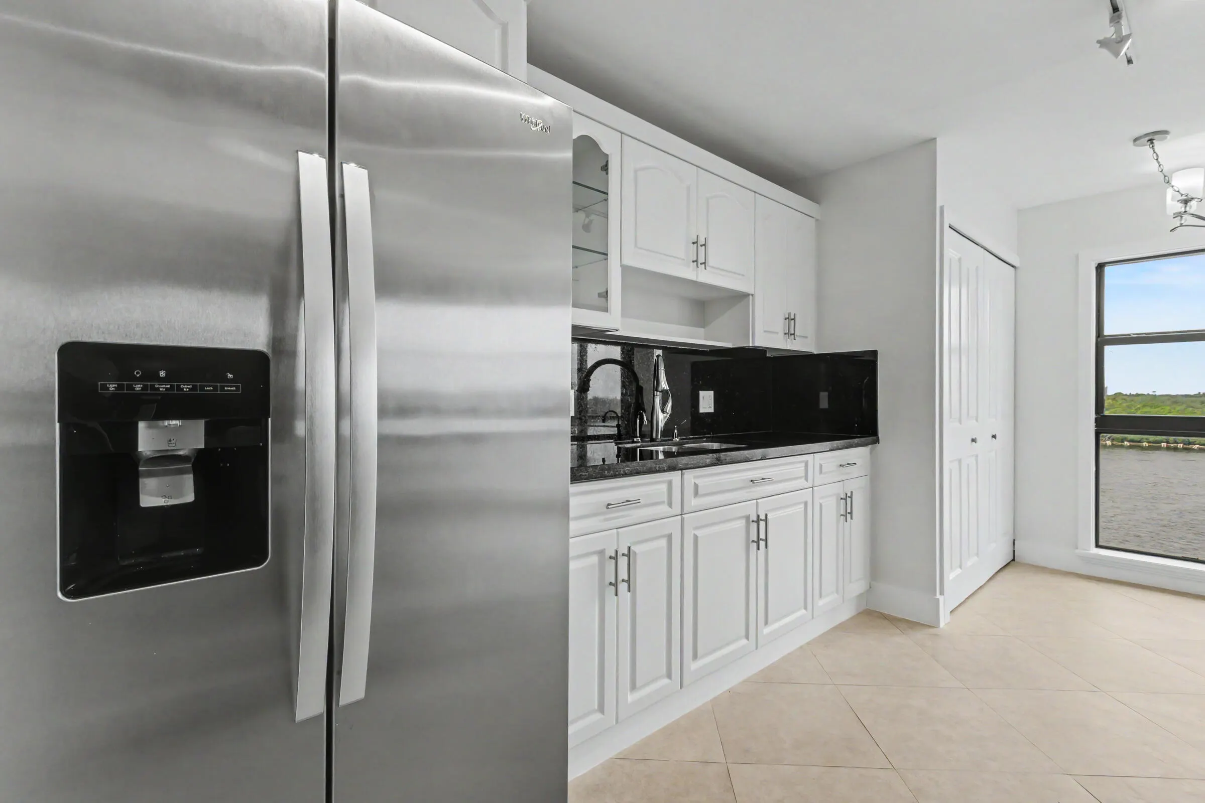 3200 N OCEAN Drive #402
