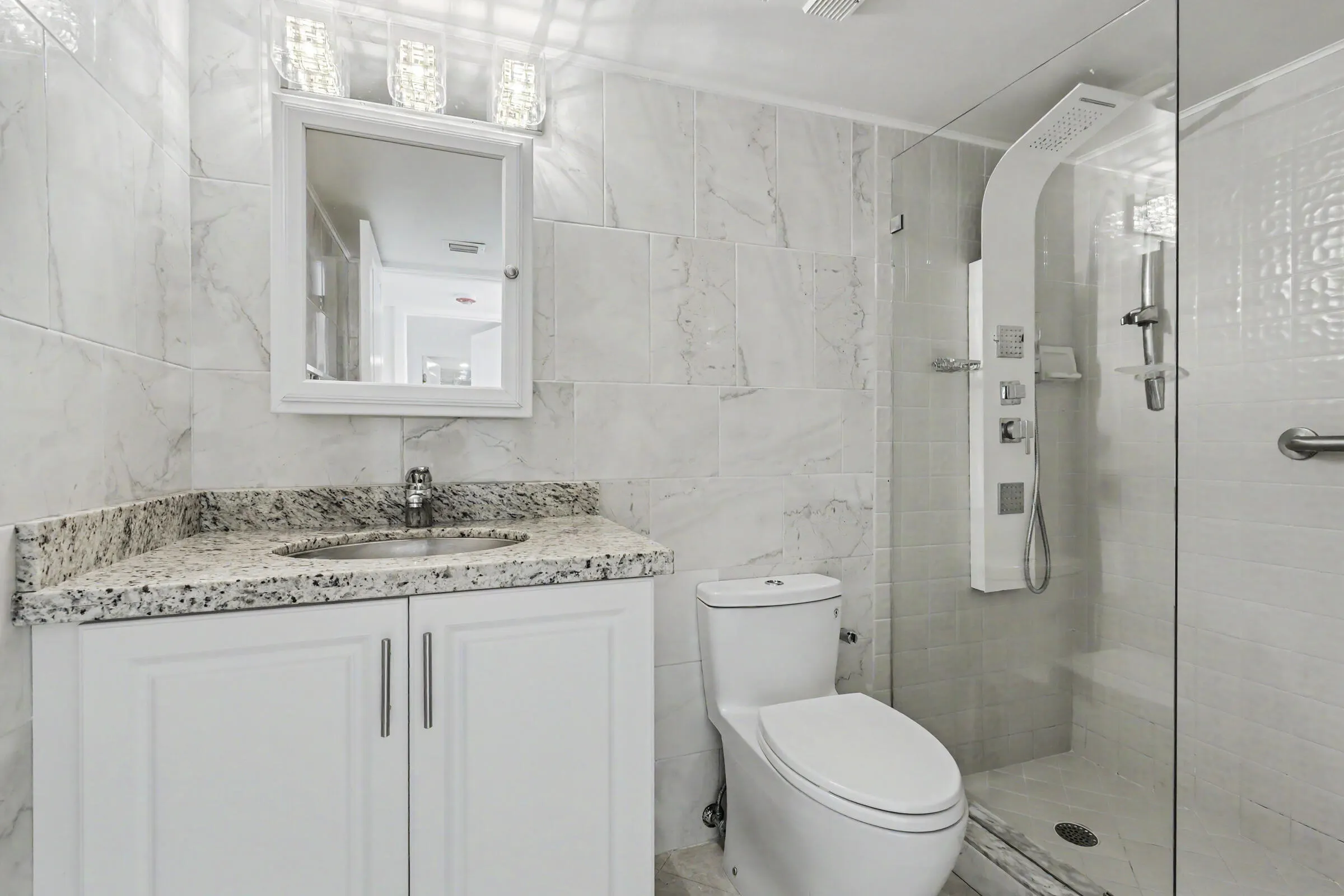 3200 N OCEAN Drive #402