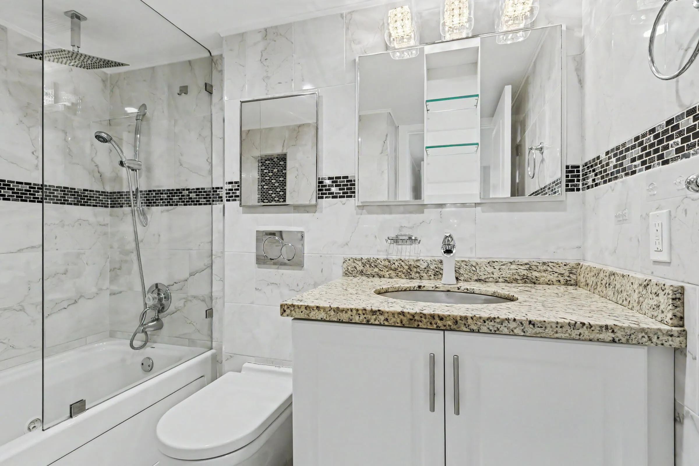 3200 N OCEAN Drive #402