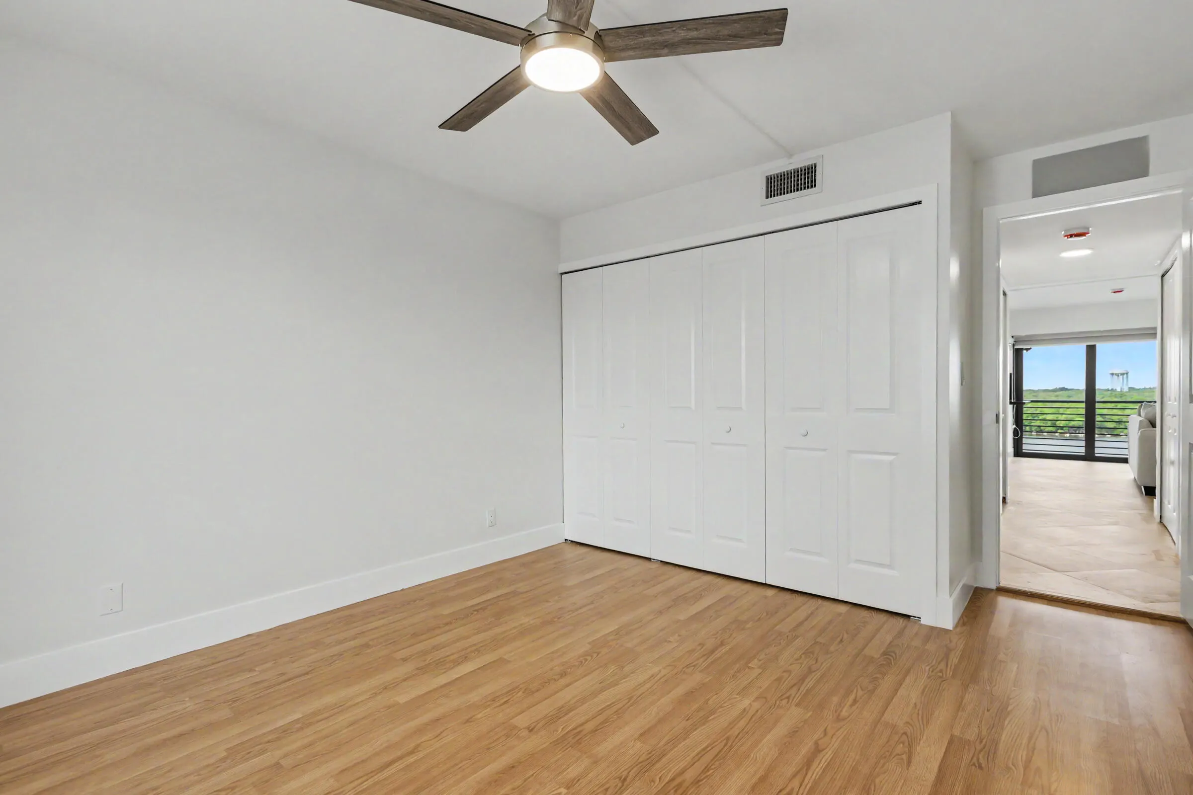 3200 N OCEAN Drive #402