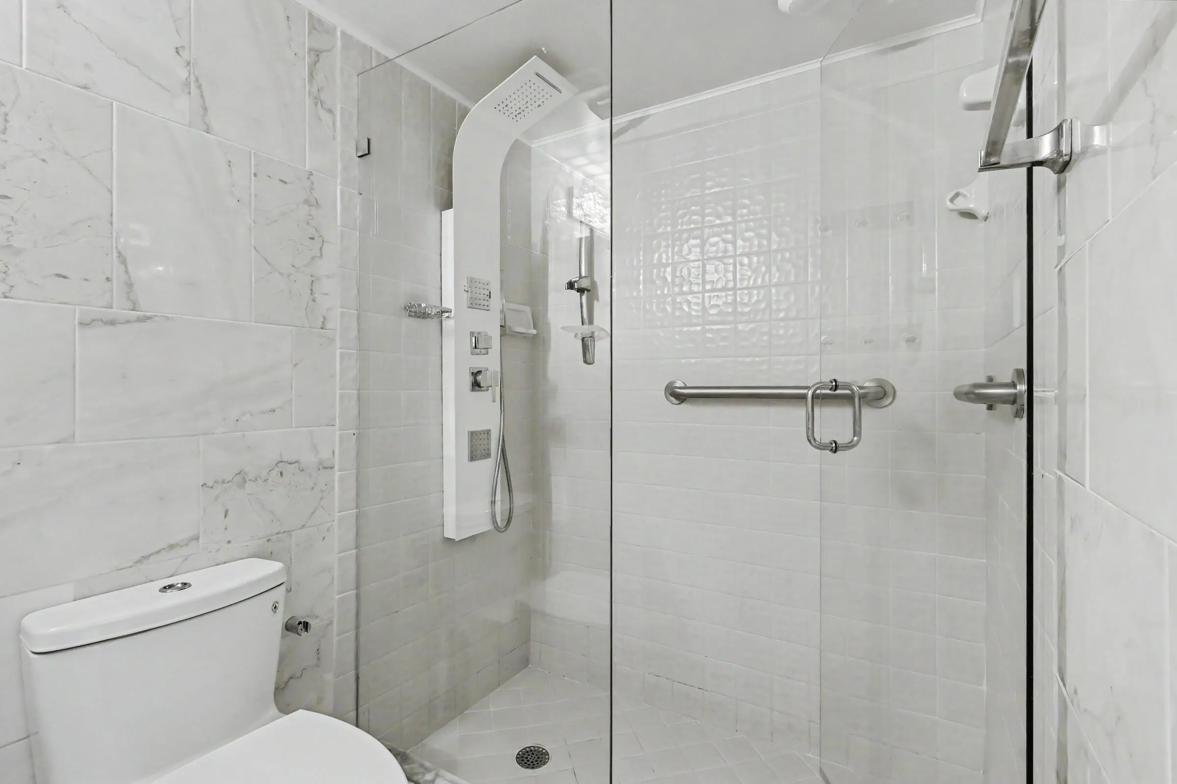 3200 N OCEAN Drive #402