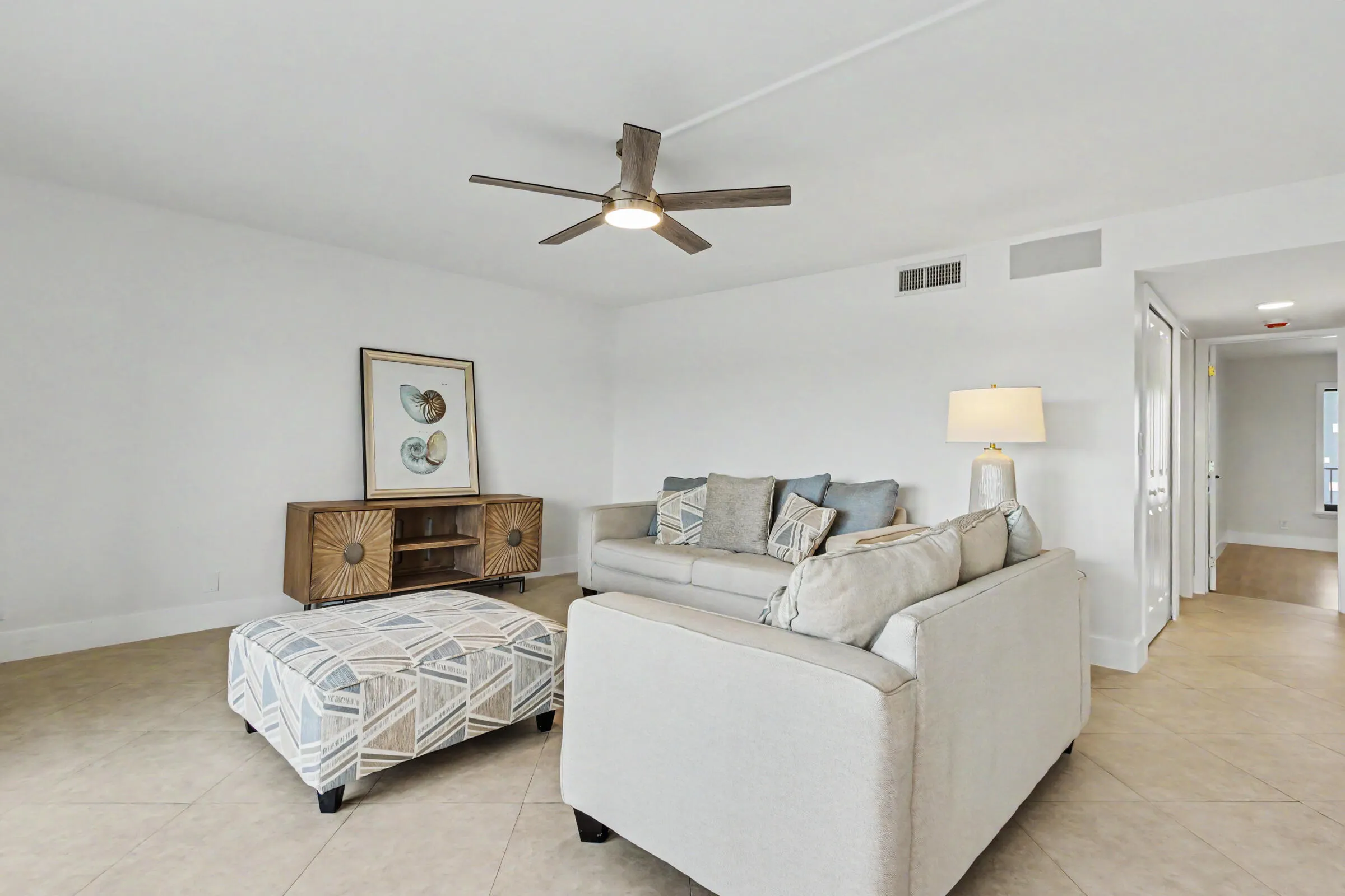 3200 N OCEAN Drive #402