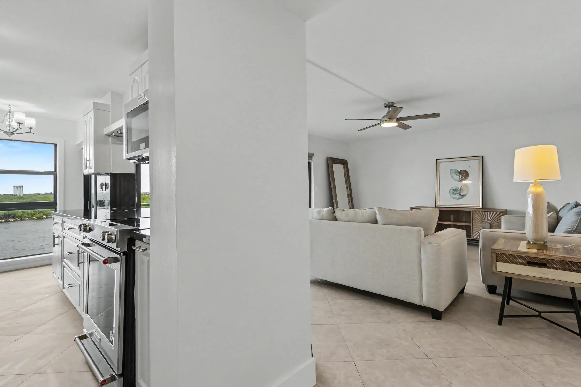 3200 N OCEAN Drive #402