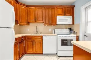 400 NE 20th Street #C311